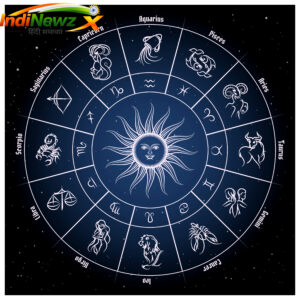 Aaj Ka Rashifal 14 March 2026