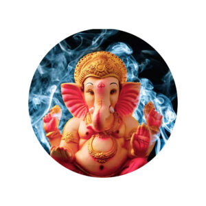 भविष्यफल