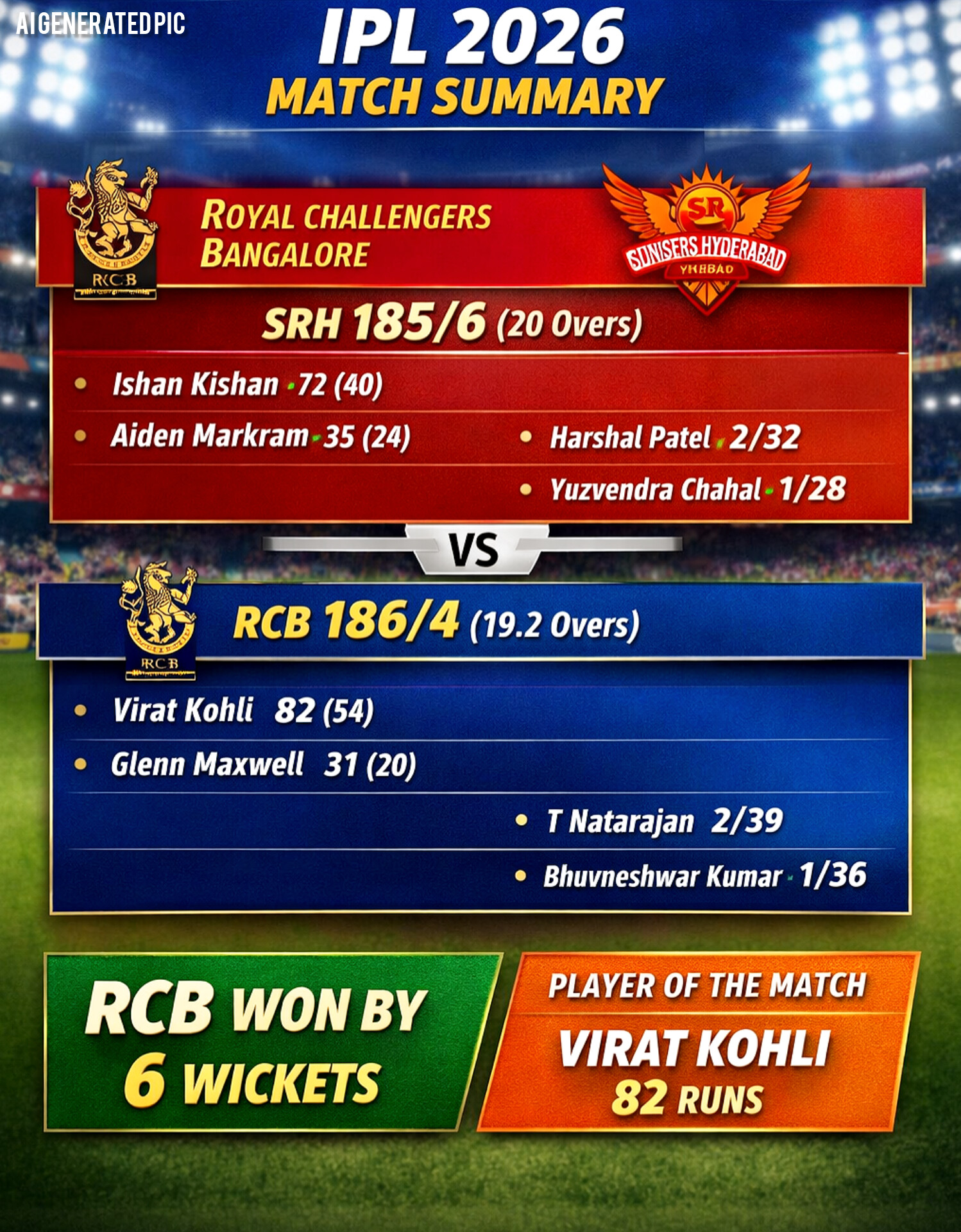 Ipl 2026