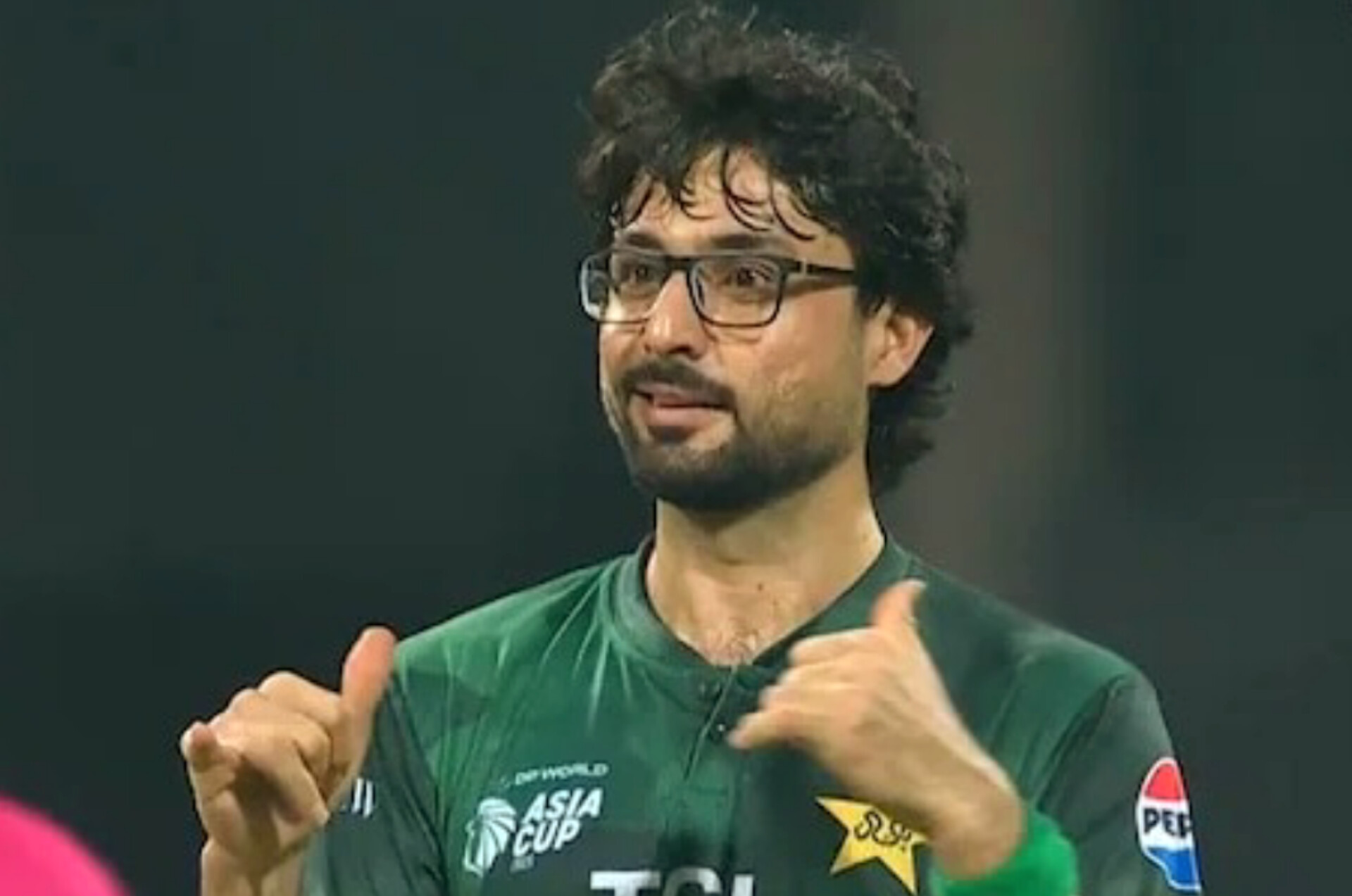 IPL 2026