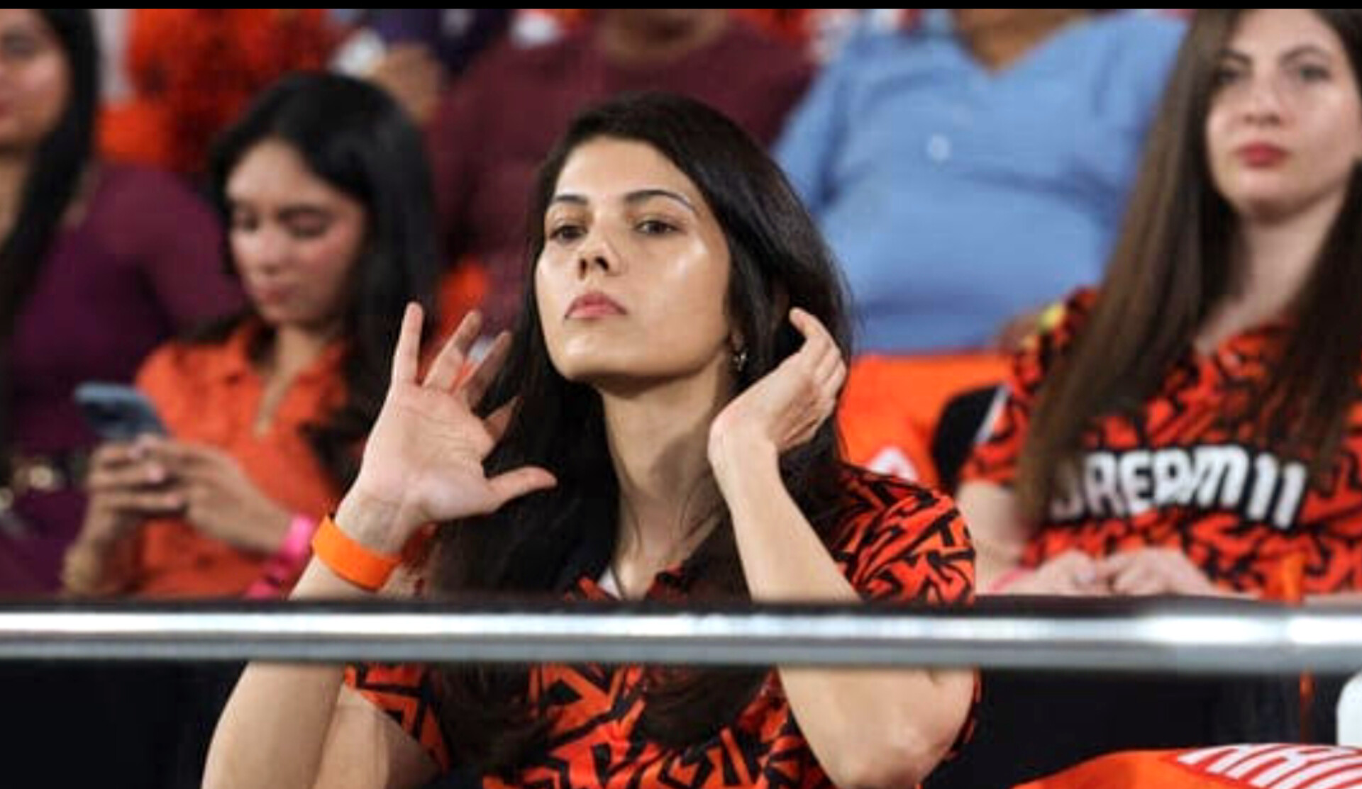 IPL 2026