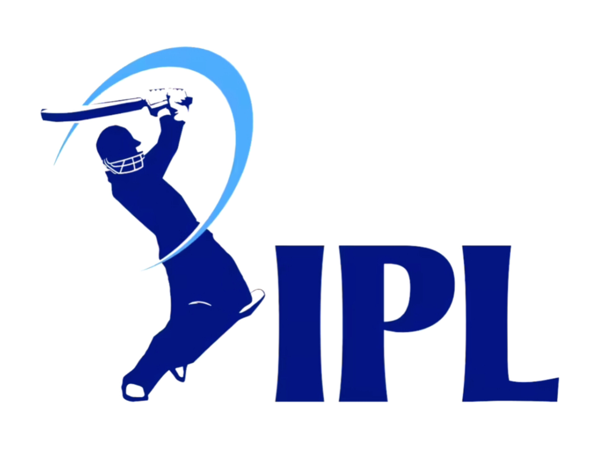 IPL 