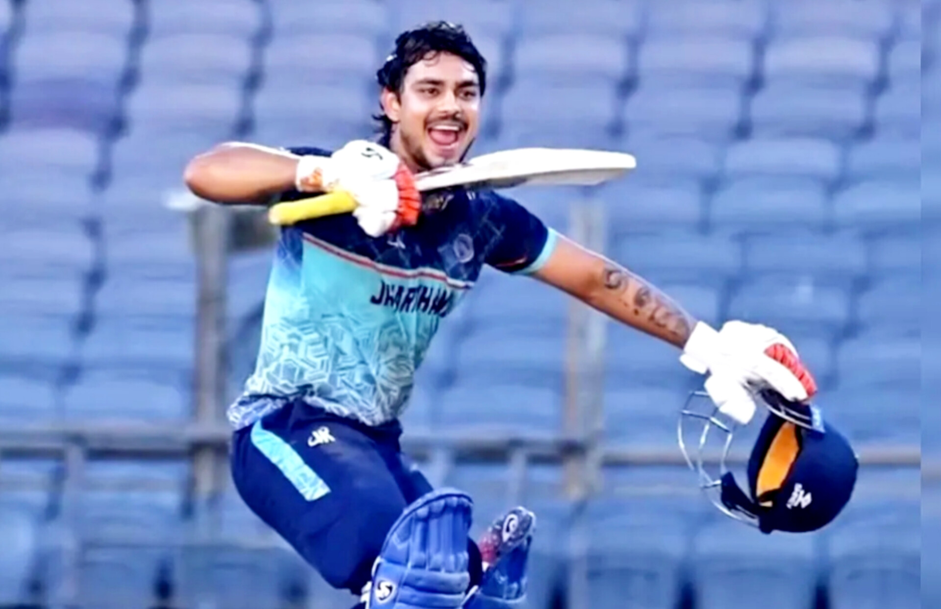 IPL 