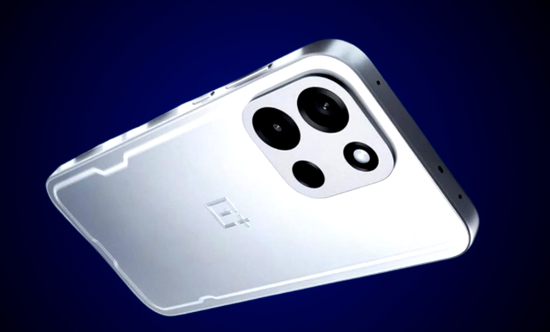 Oneplus Nord
