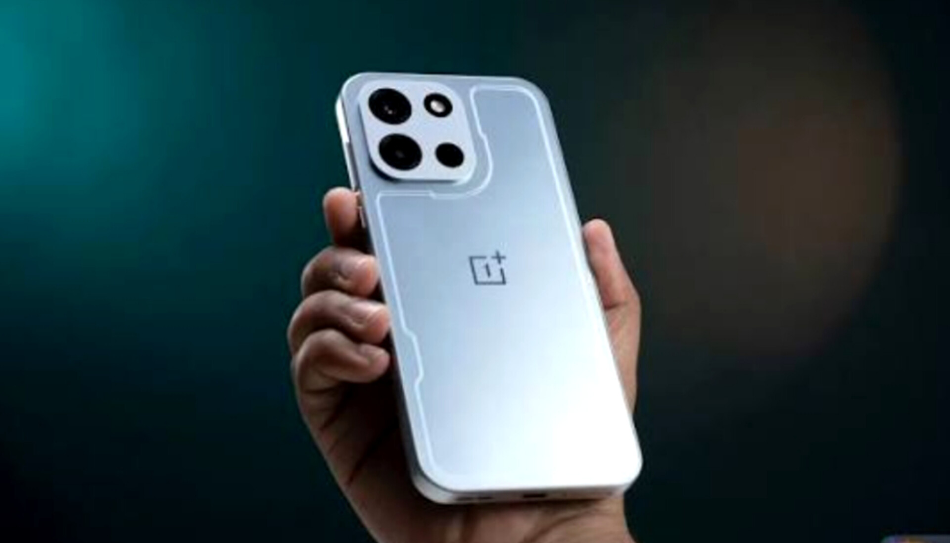 OnePlus nord 