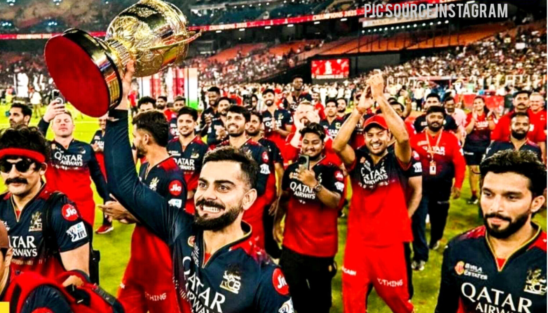 IPL 