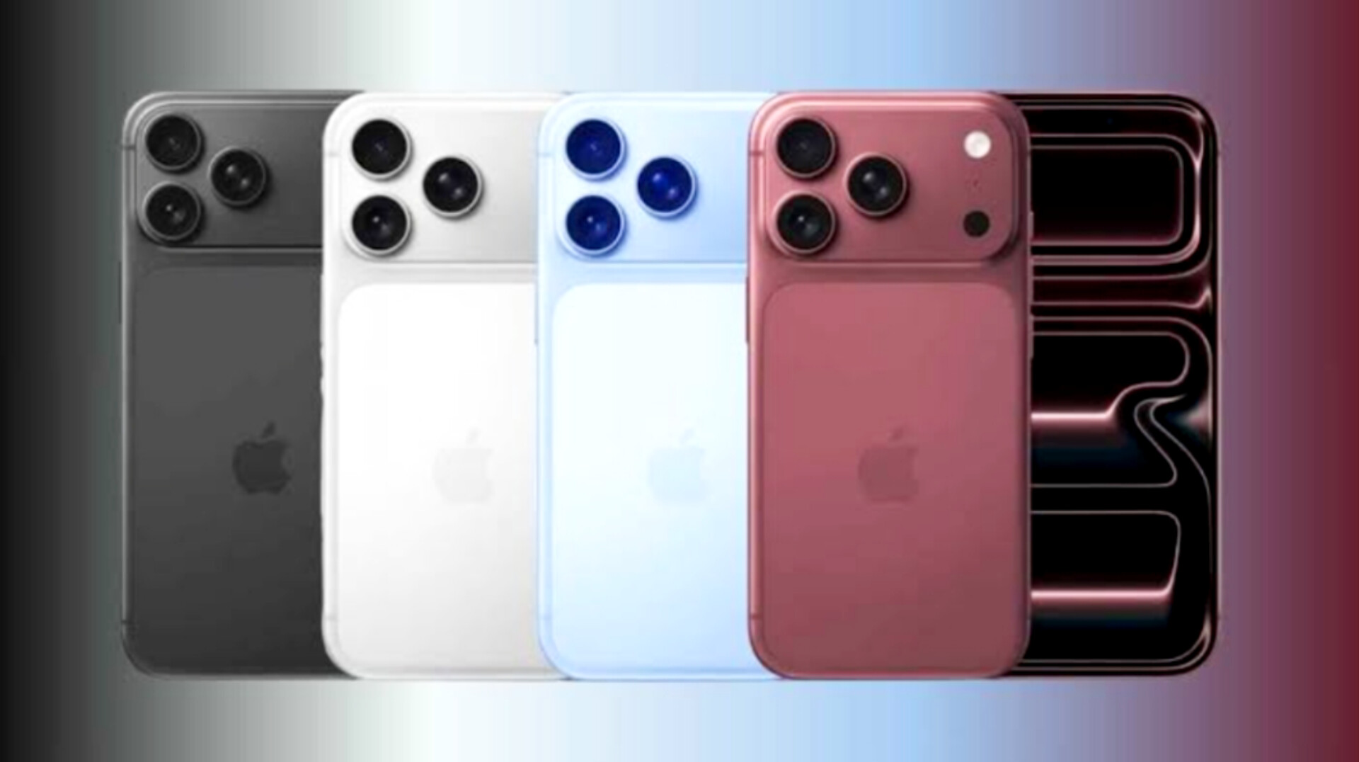 Iphone 18