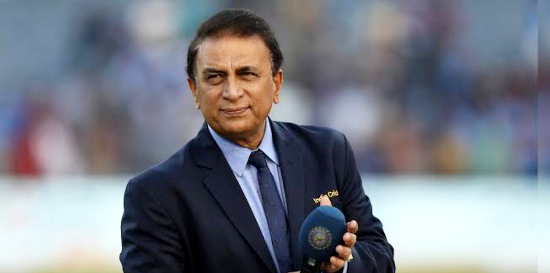 Ipl