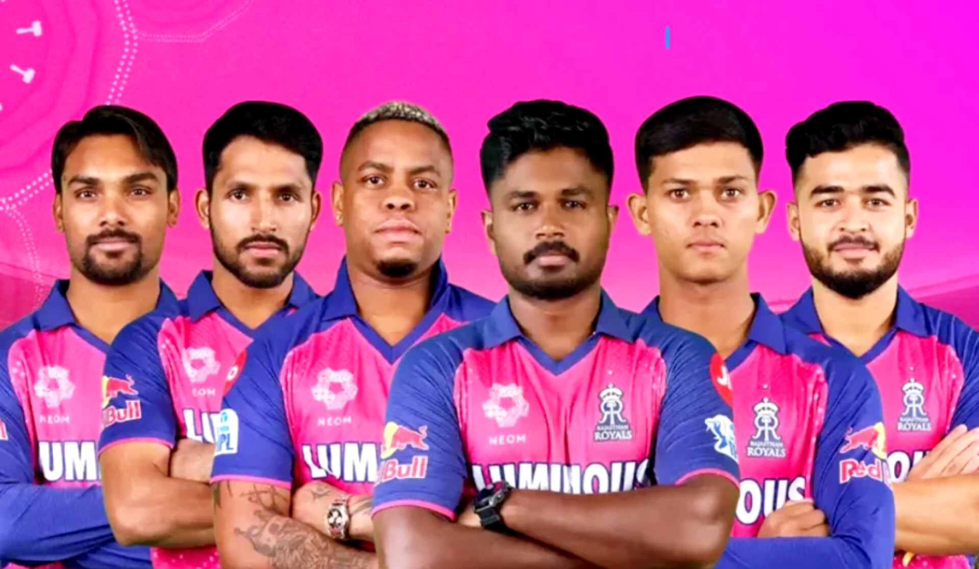 IPL 2026