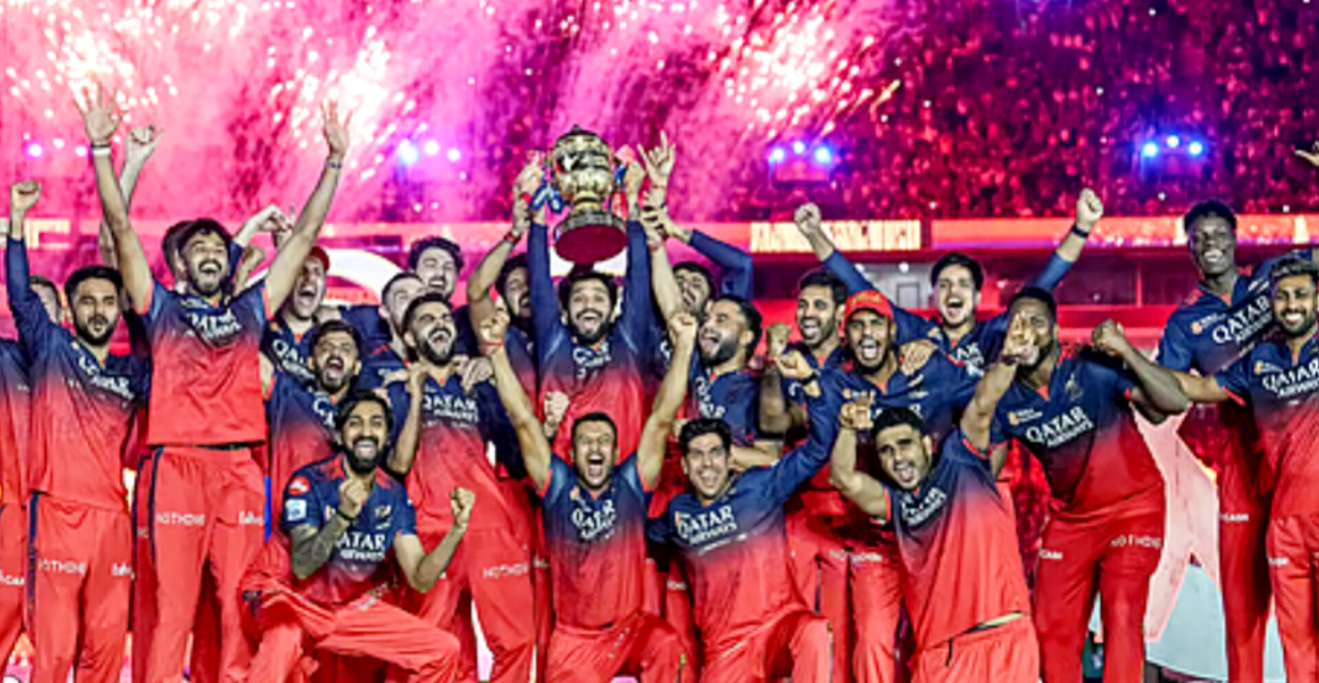 IPL 2026