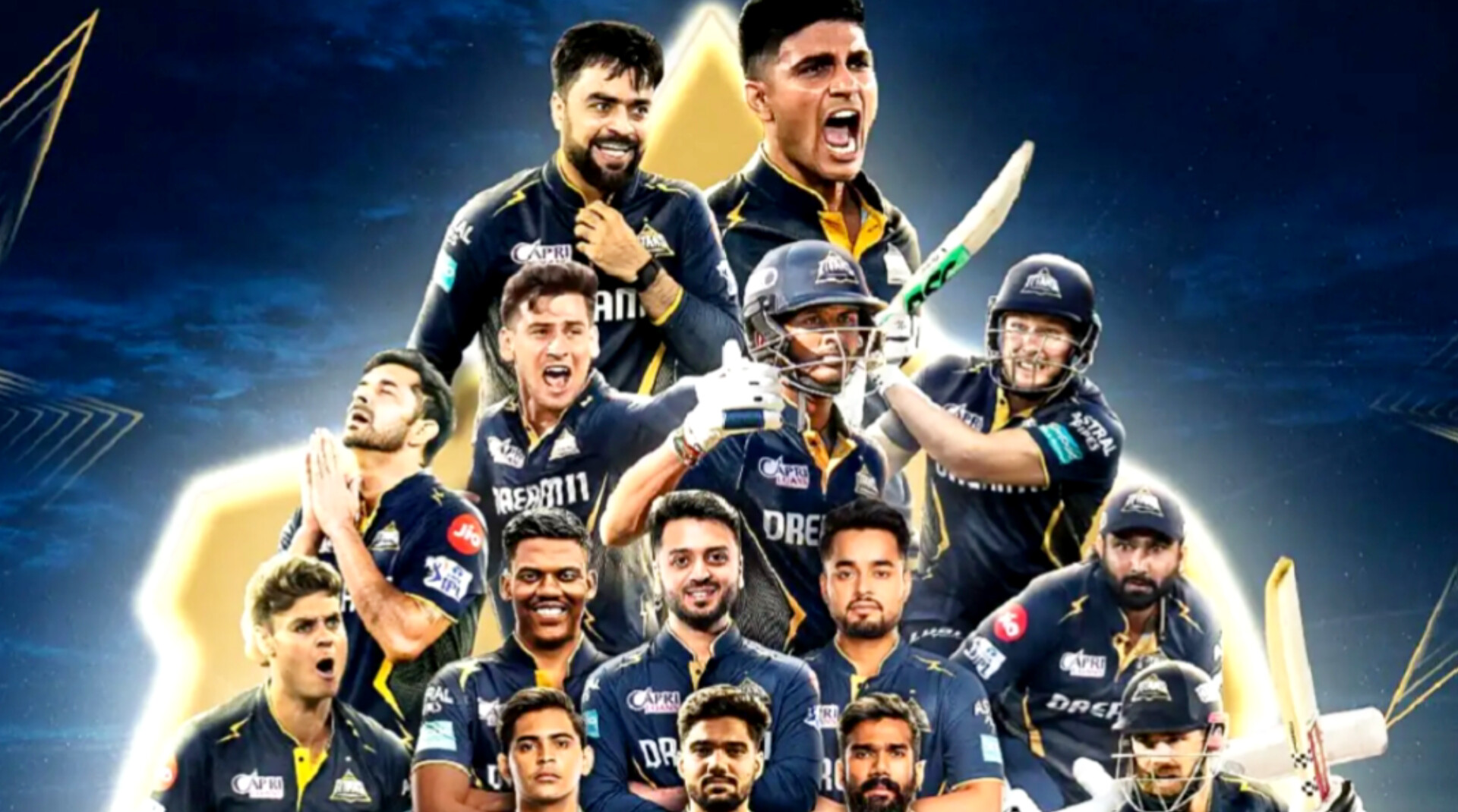 IPL 2026