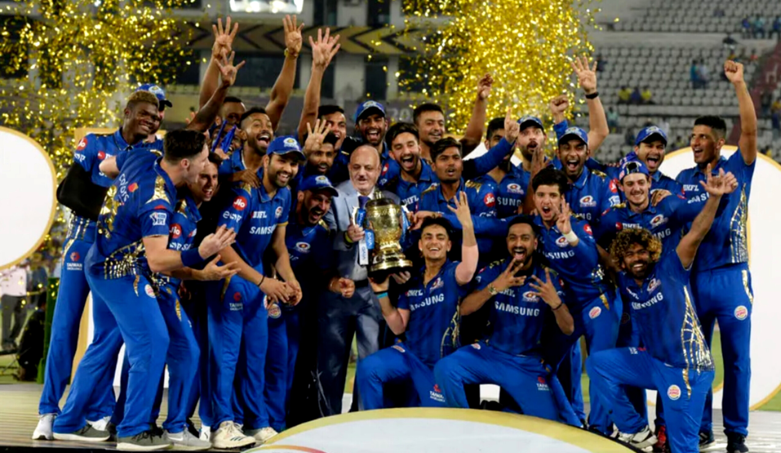 IPL 2026