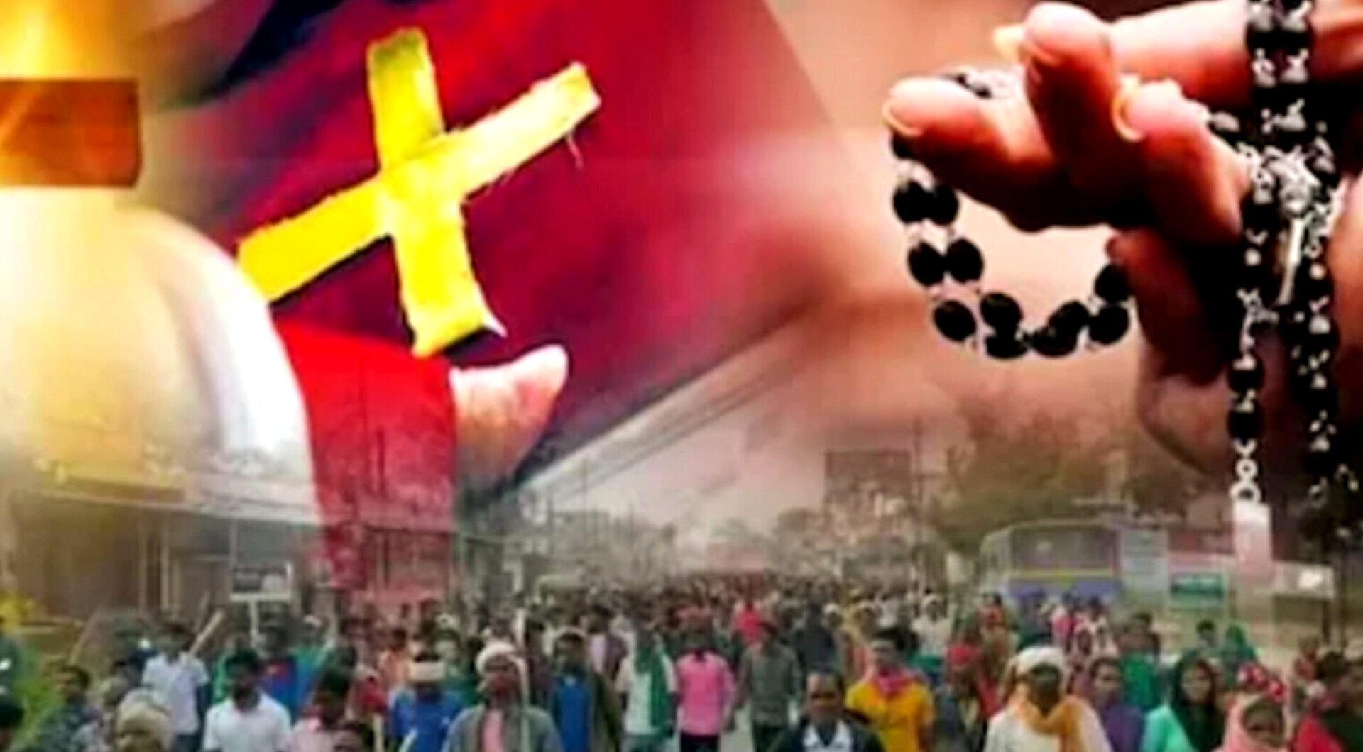 धर्म