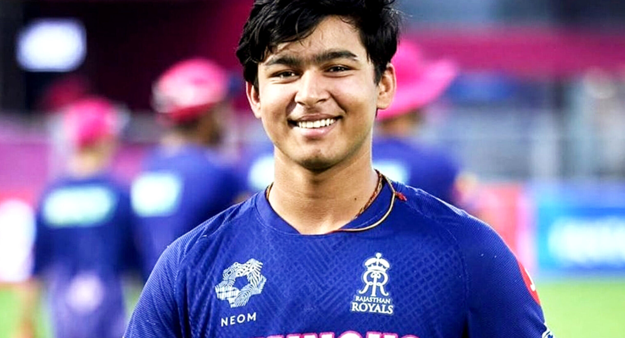 IPL 