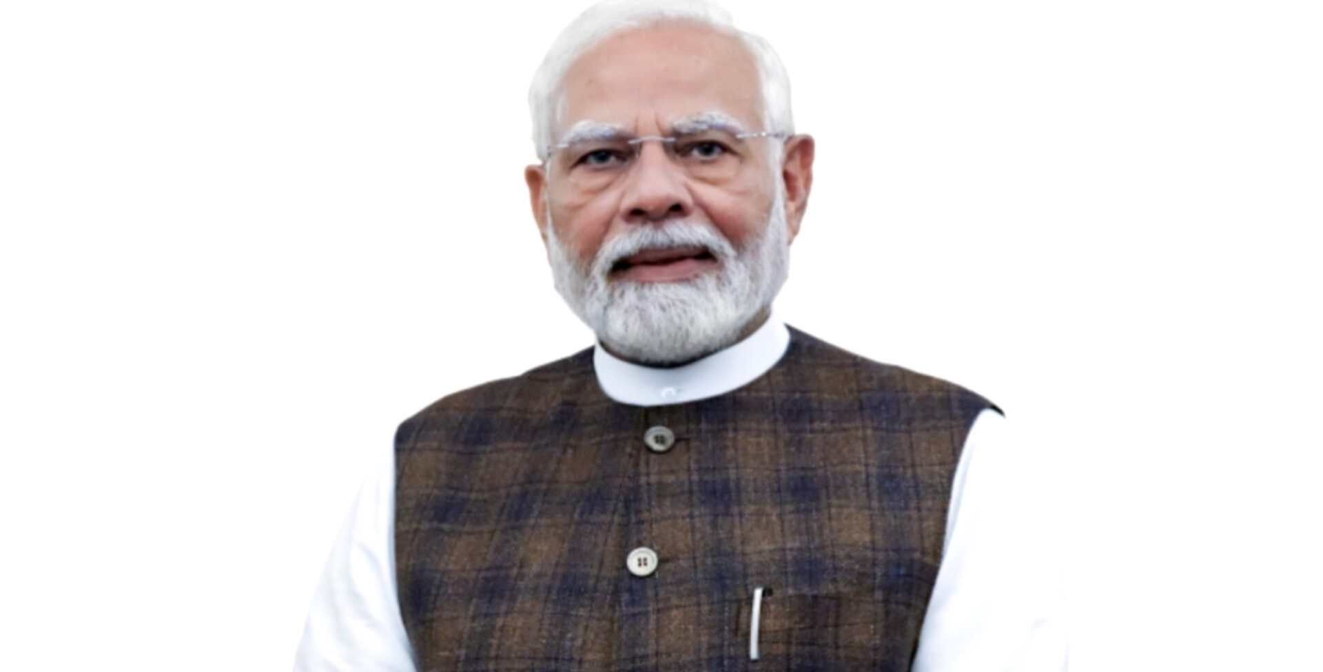 IPL 