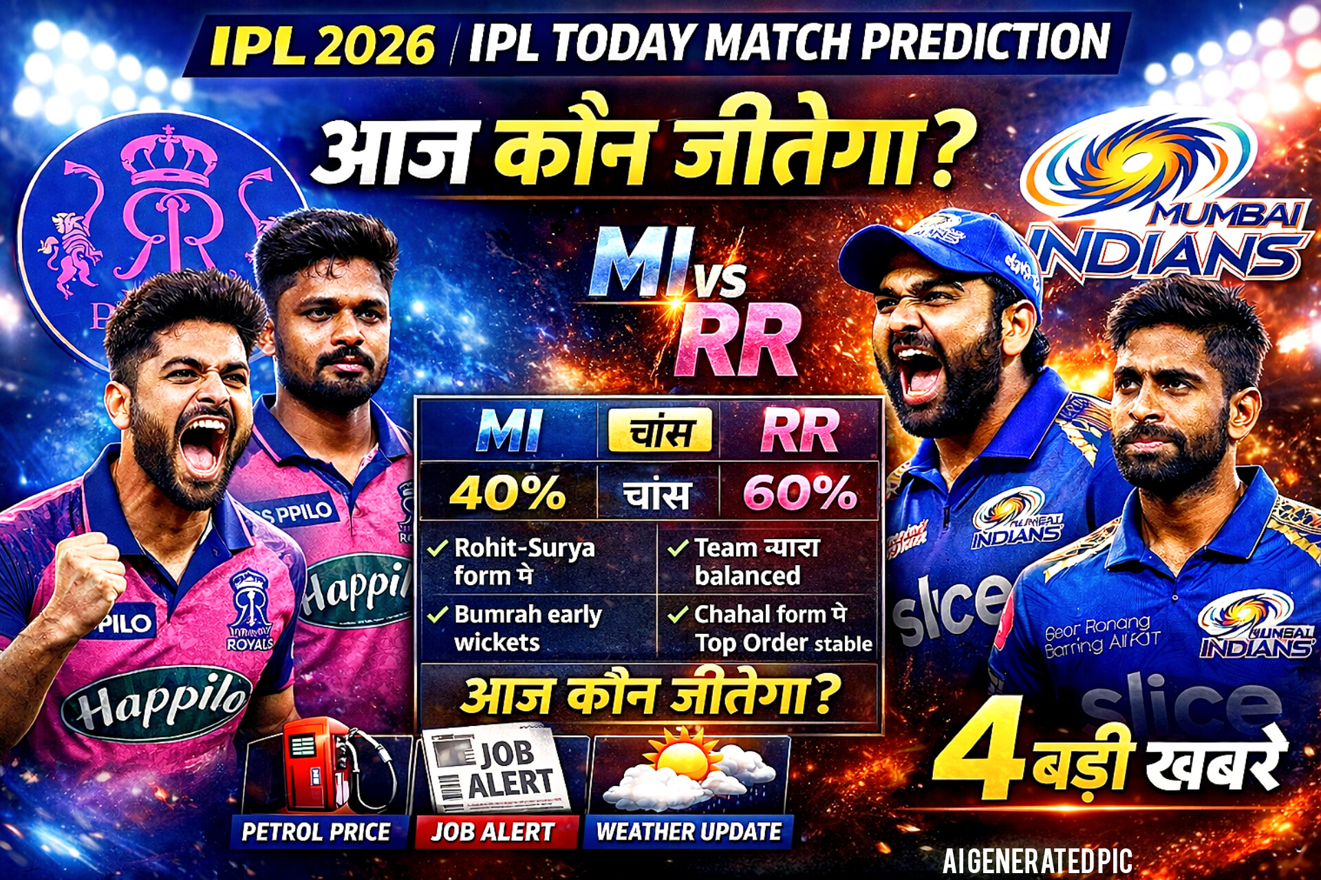 IPL