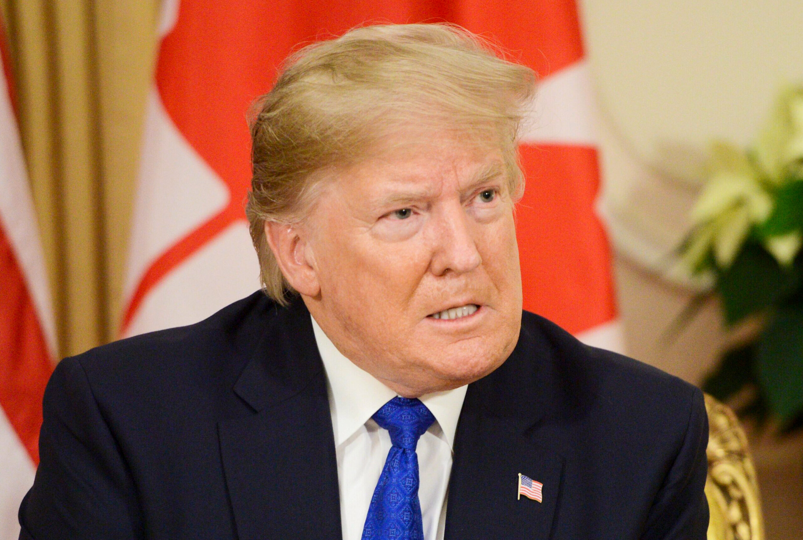 अमेरिका