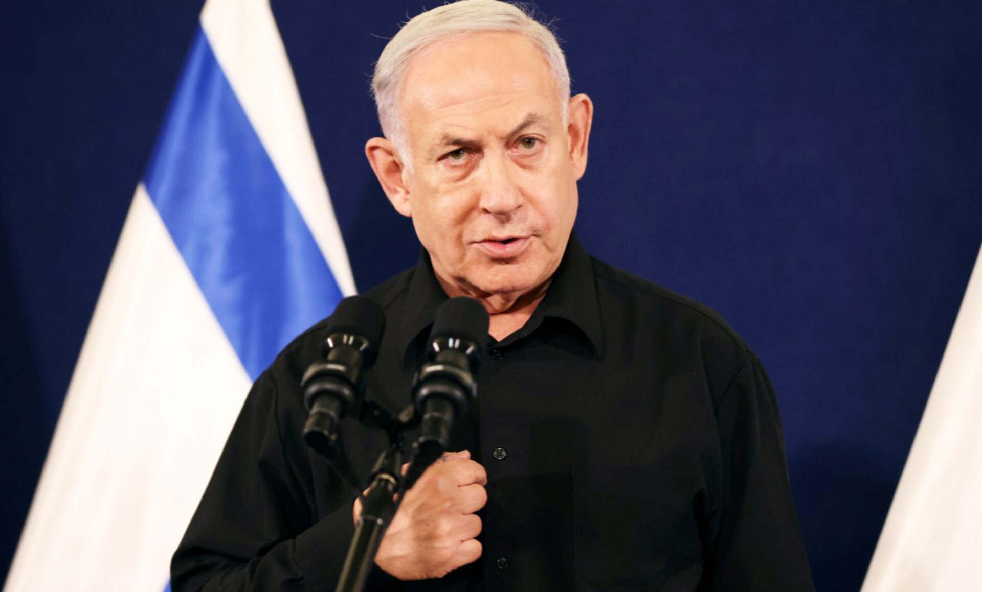 Israel