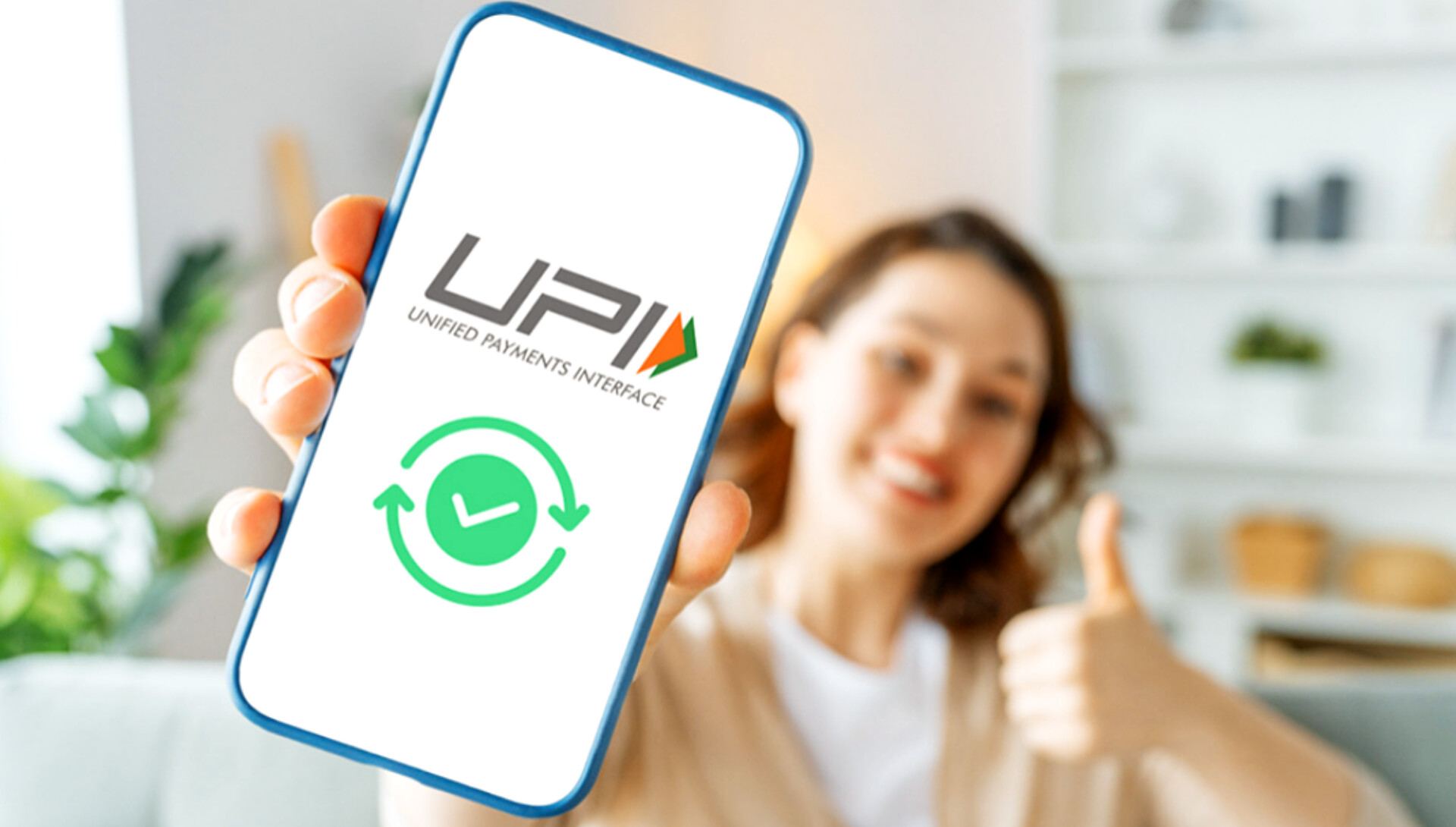 Upi