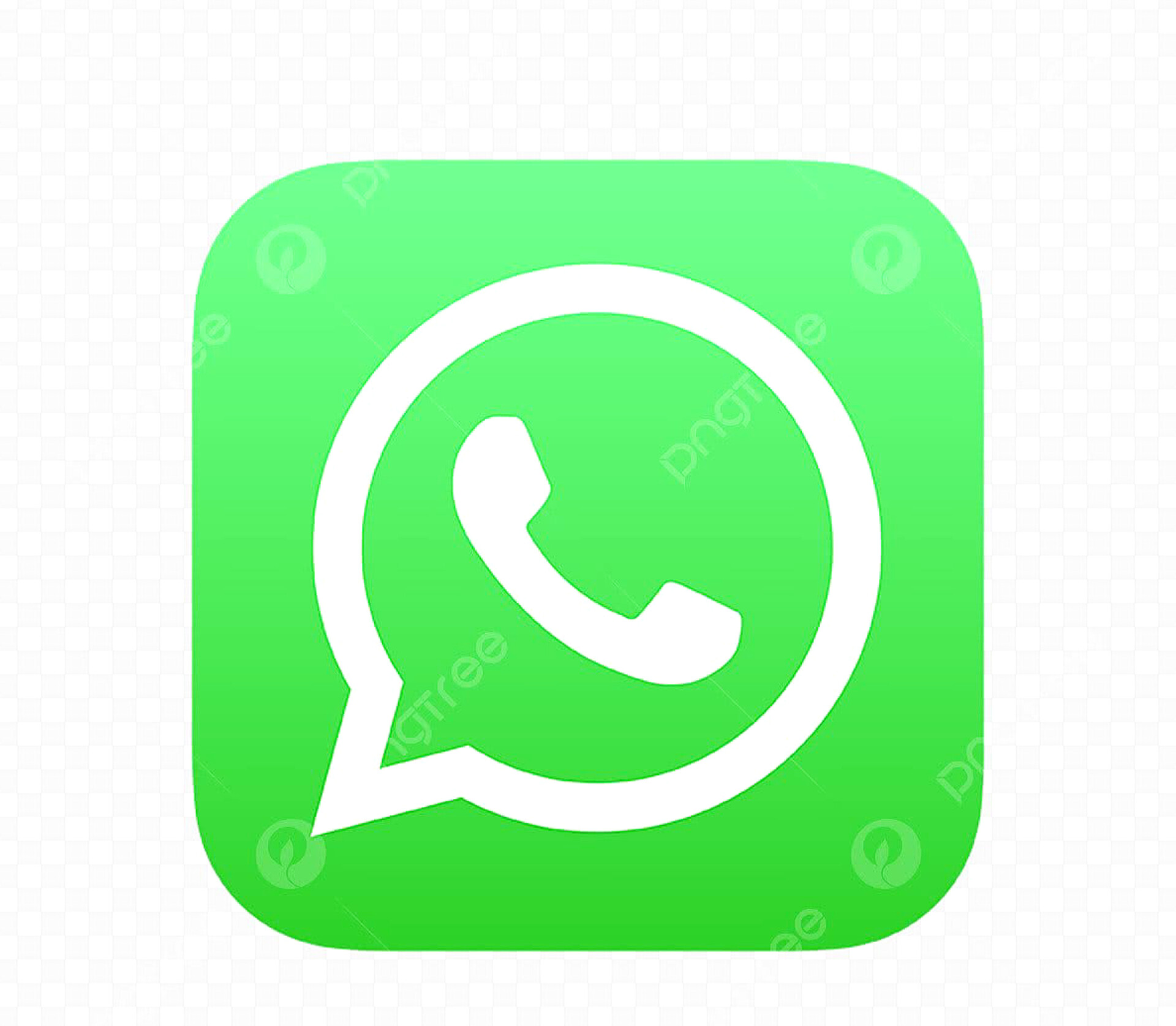 WhatsApp 