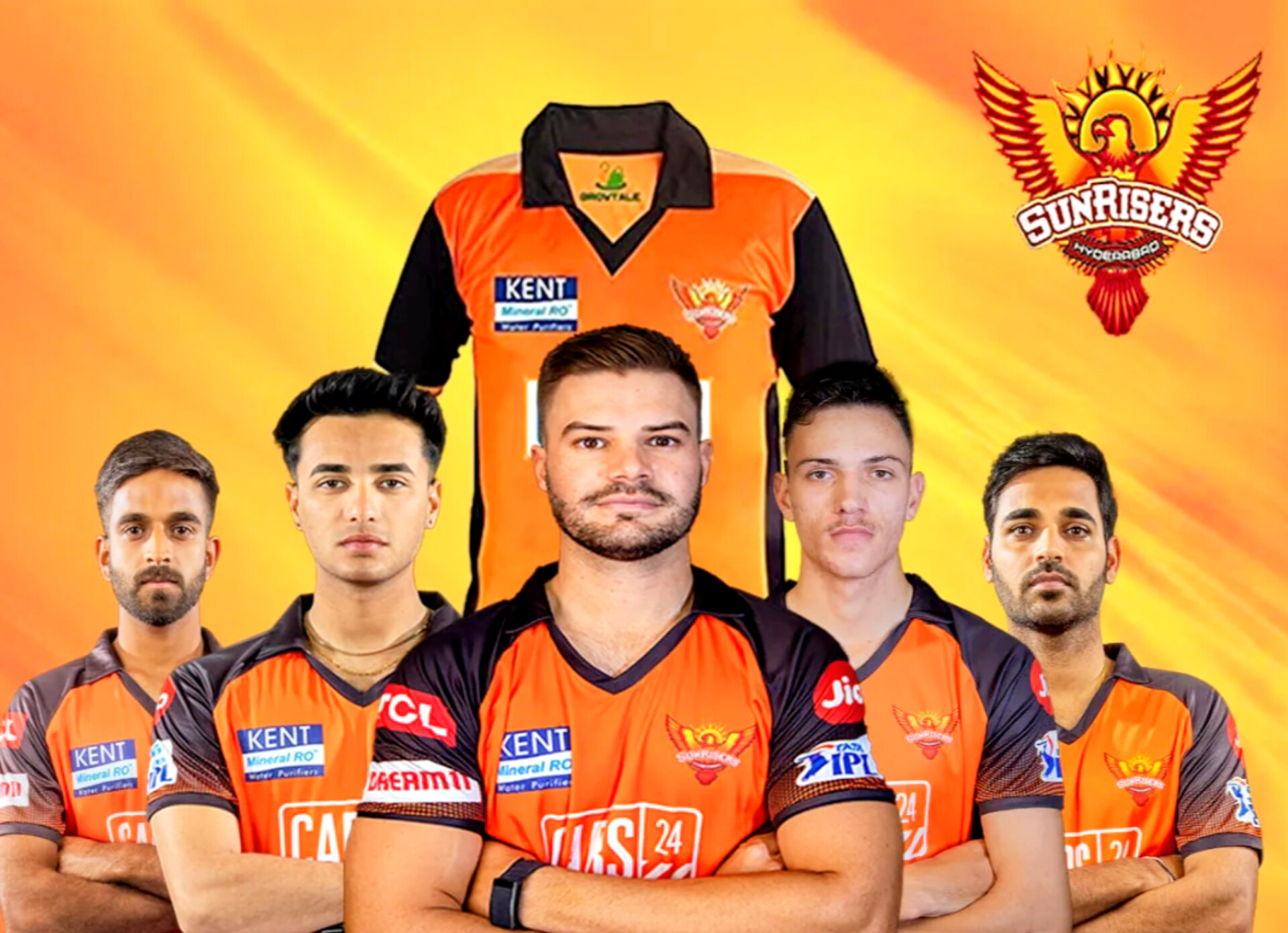 IPL
