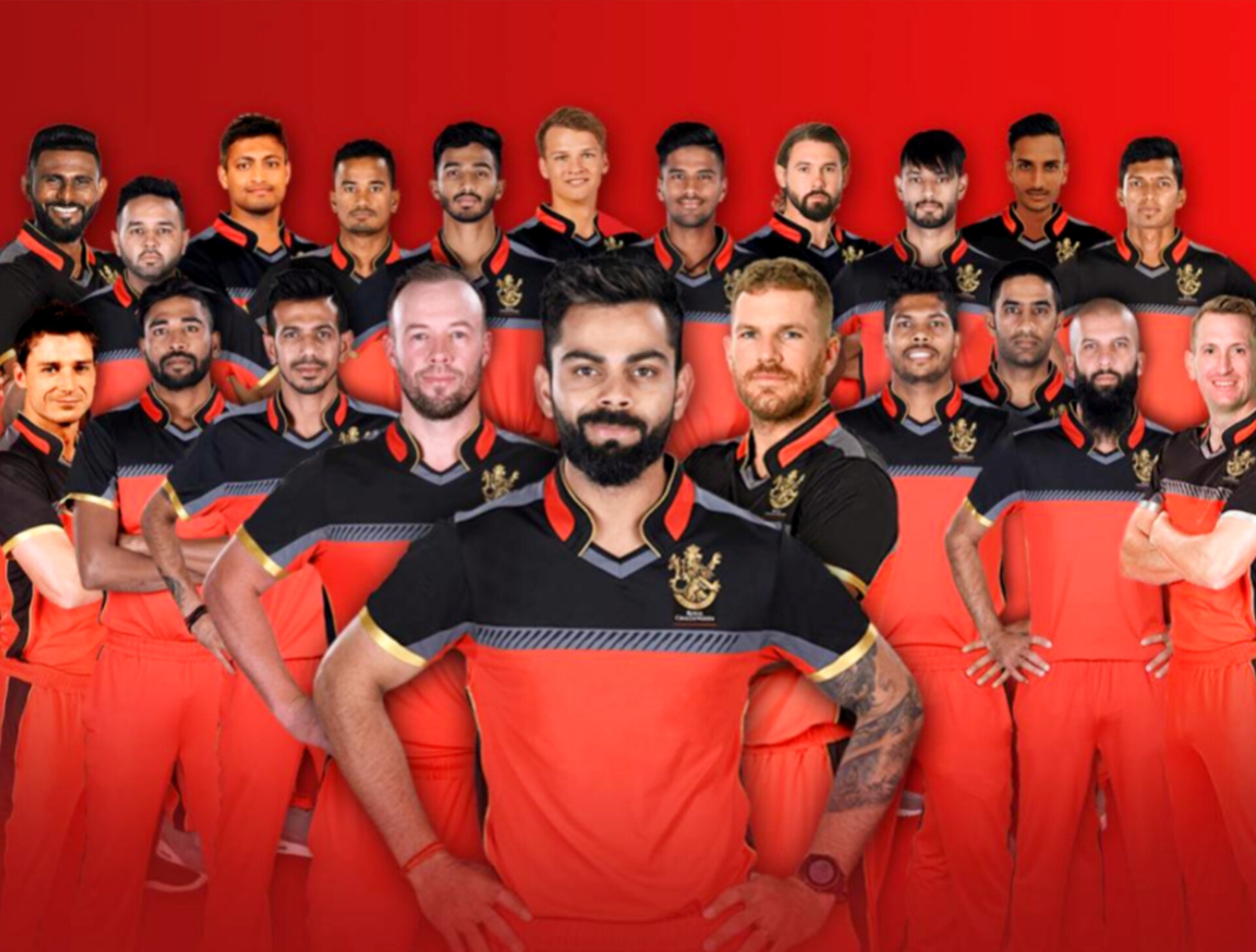 IPL