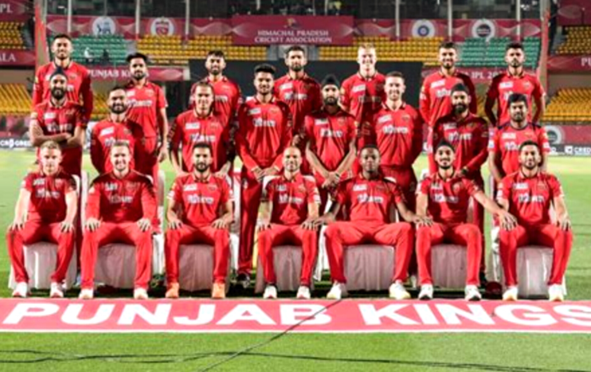 IPL 