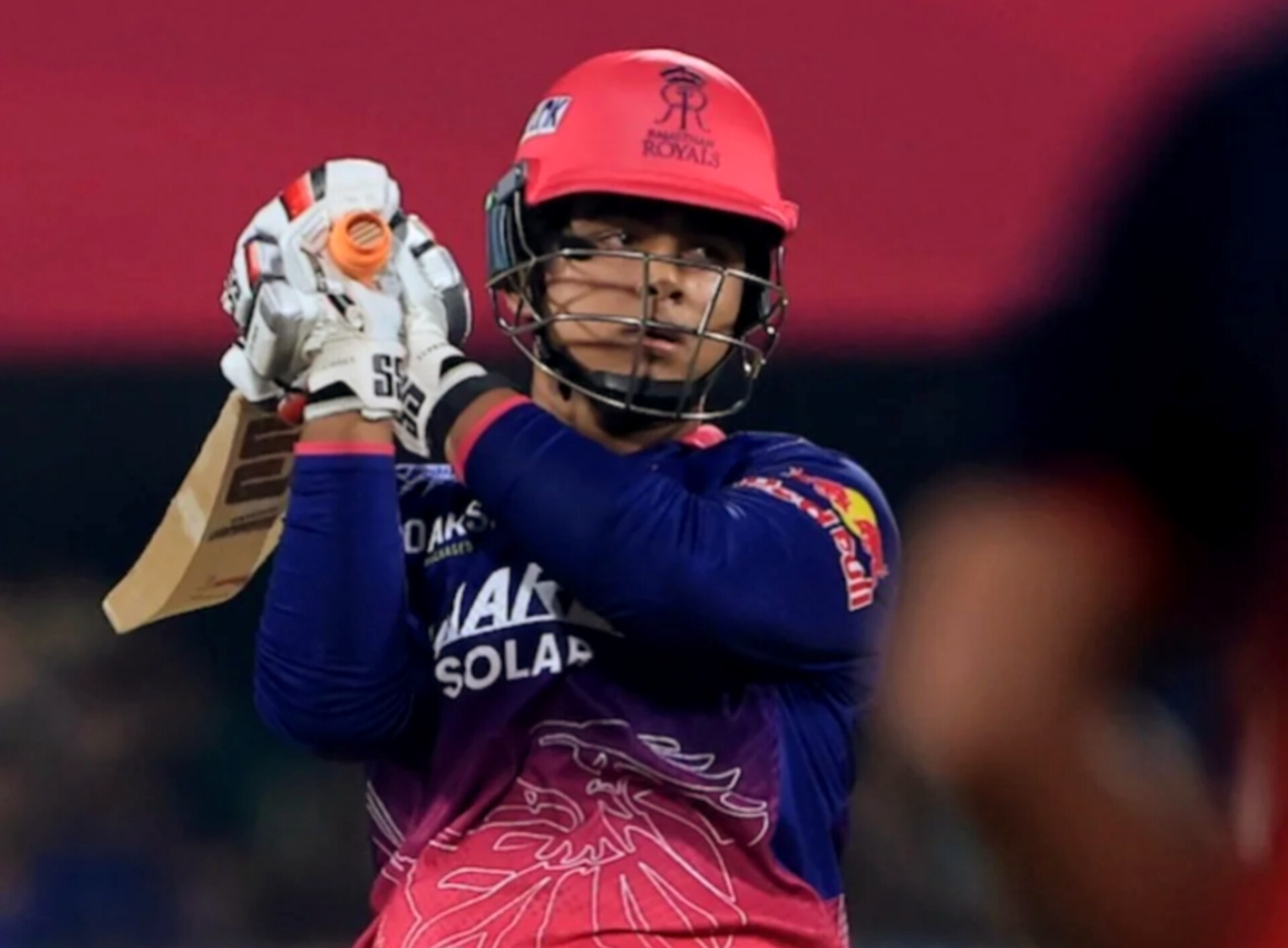 IPL