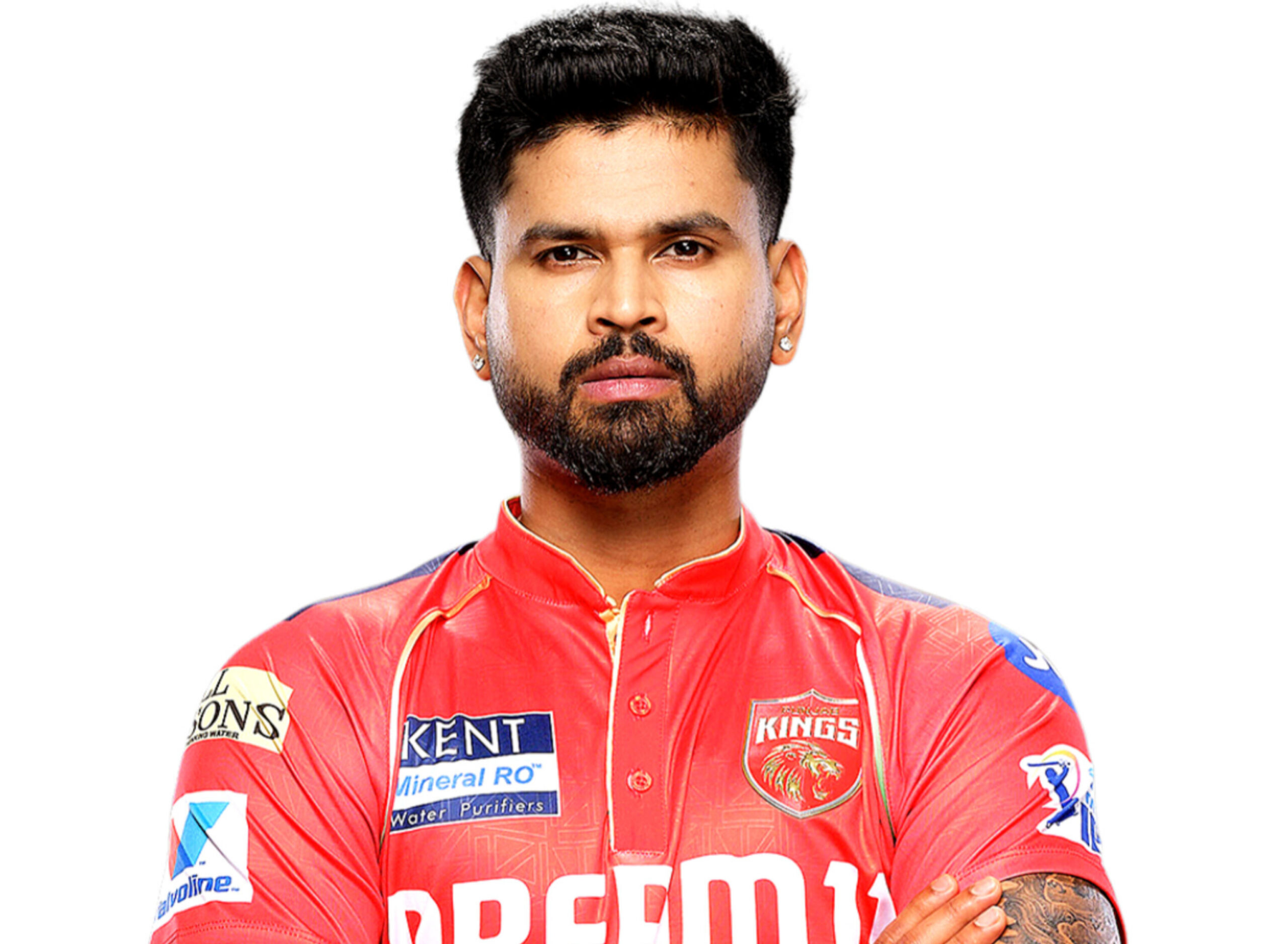 IPL 