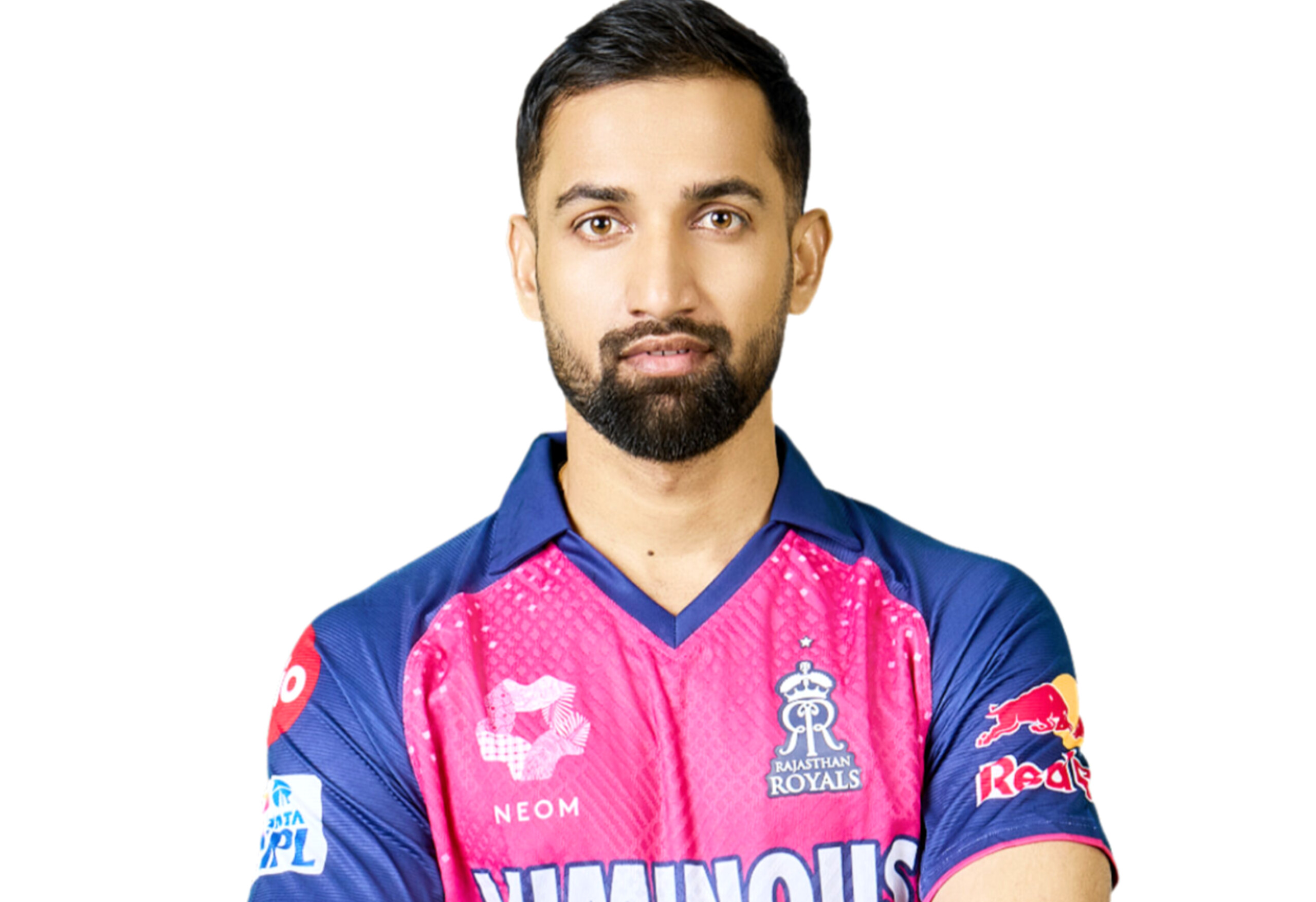 IPL 