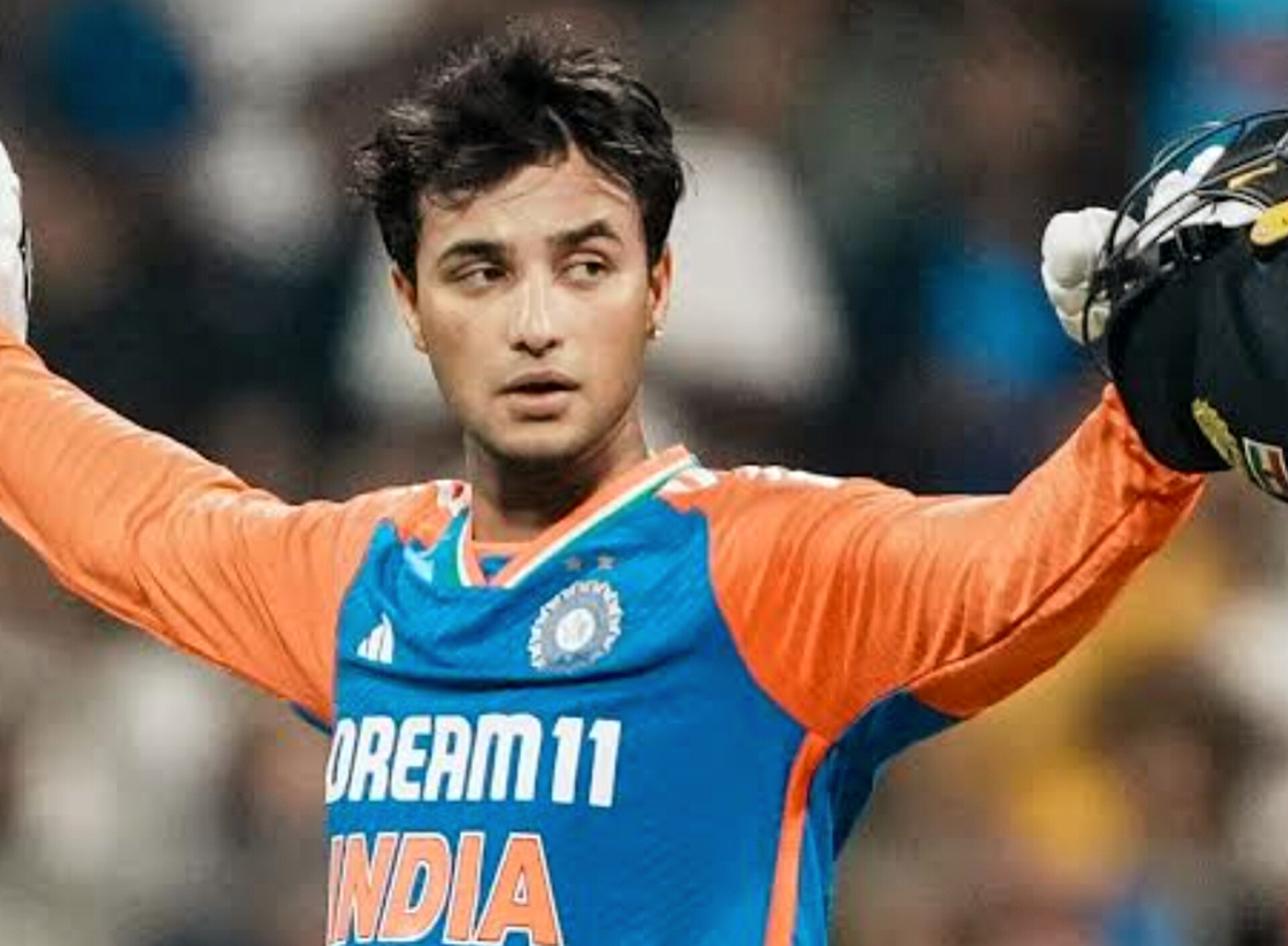 IPL 