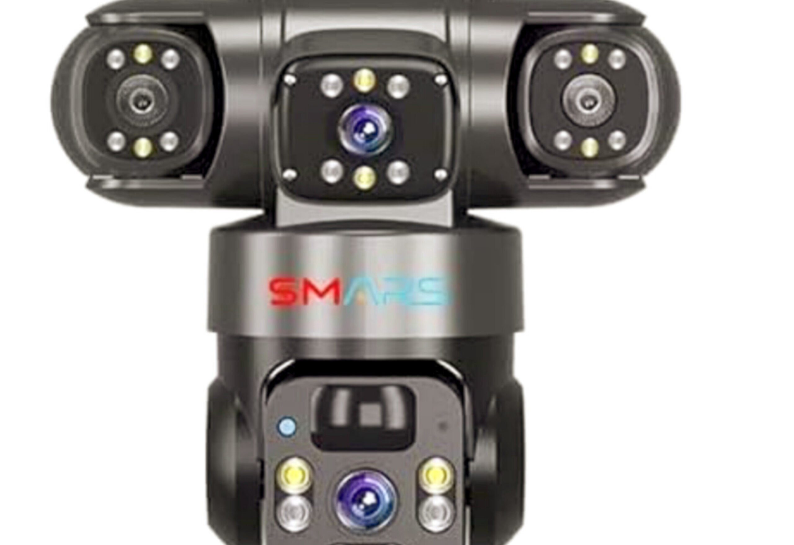 CCTV