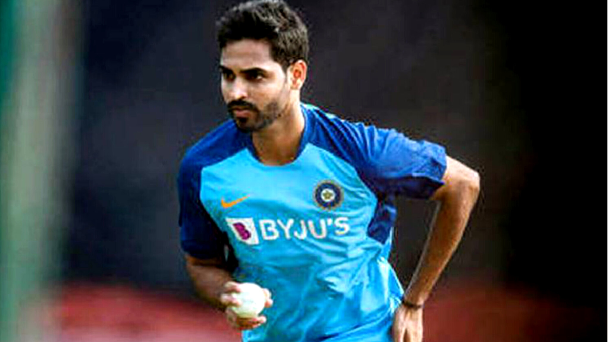 RCB 