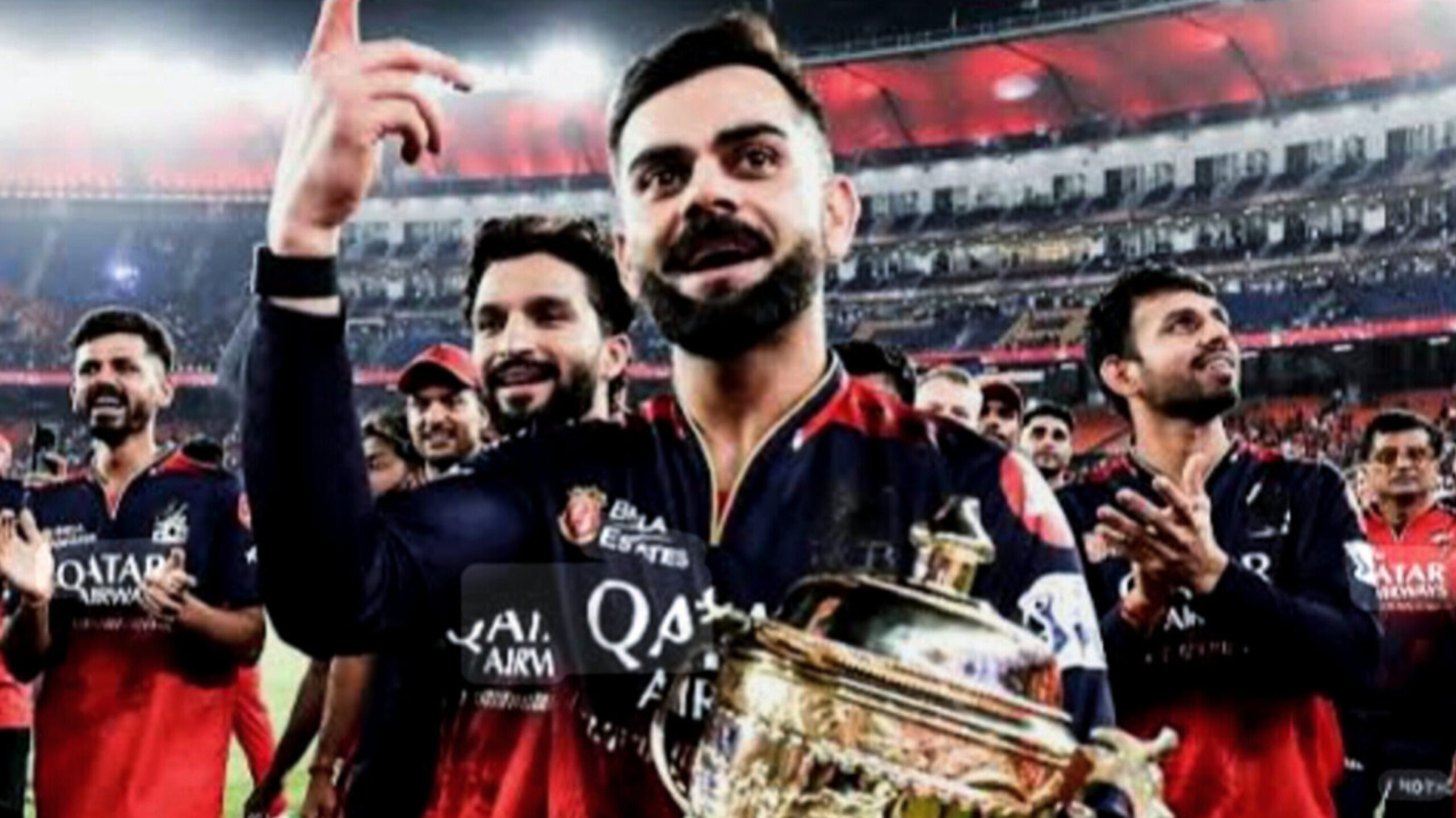 RCB 