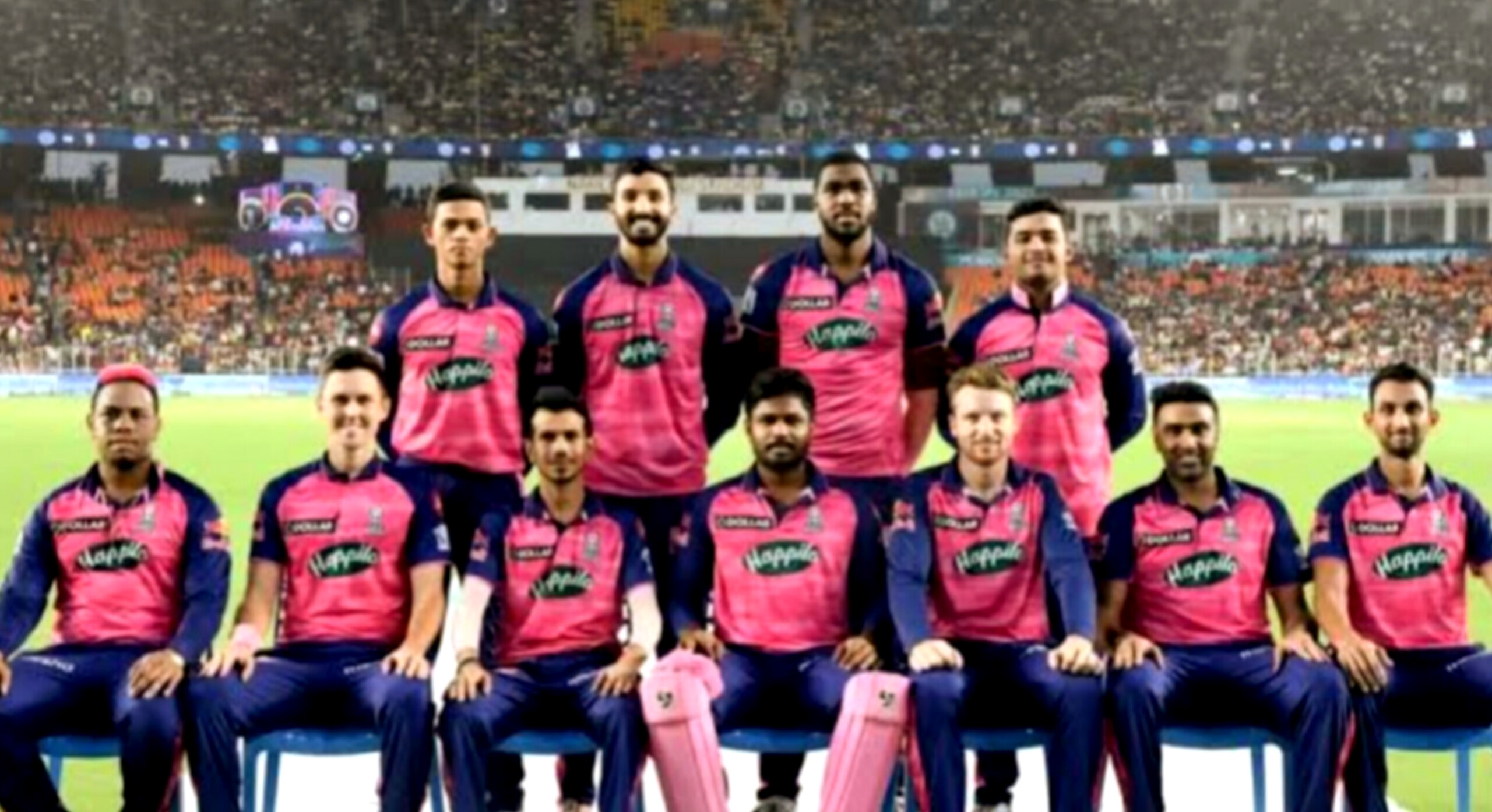 IPL 