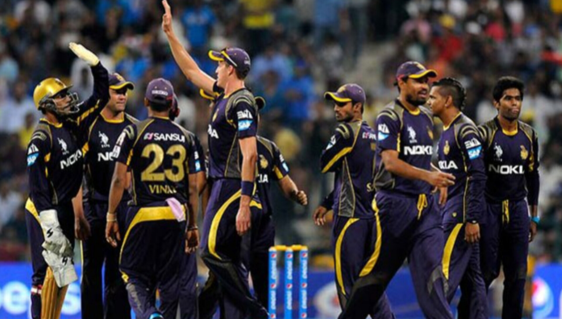 IPL 