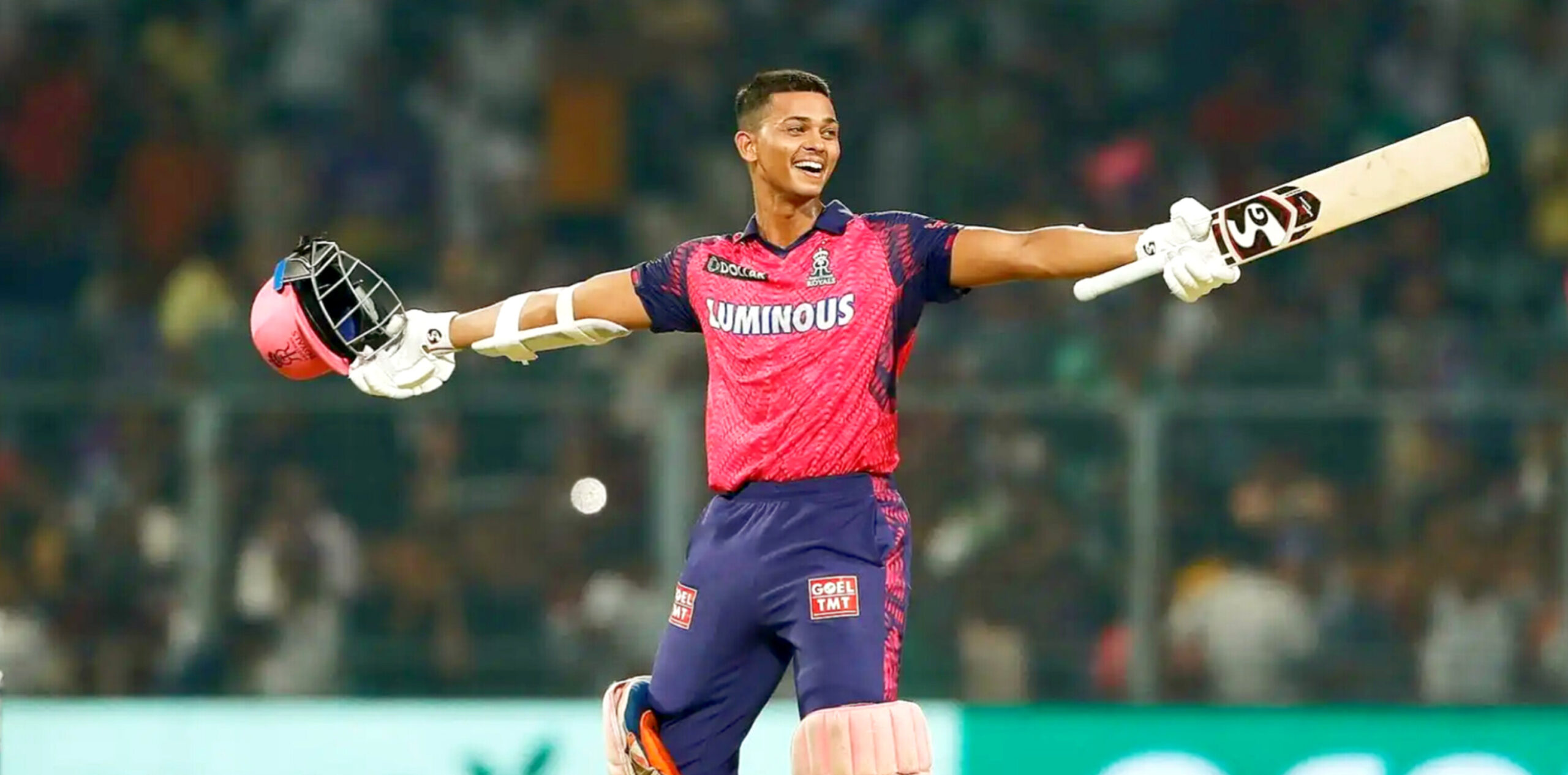 IPL