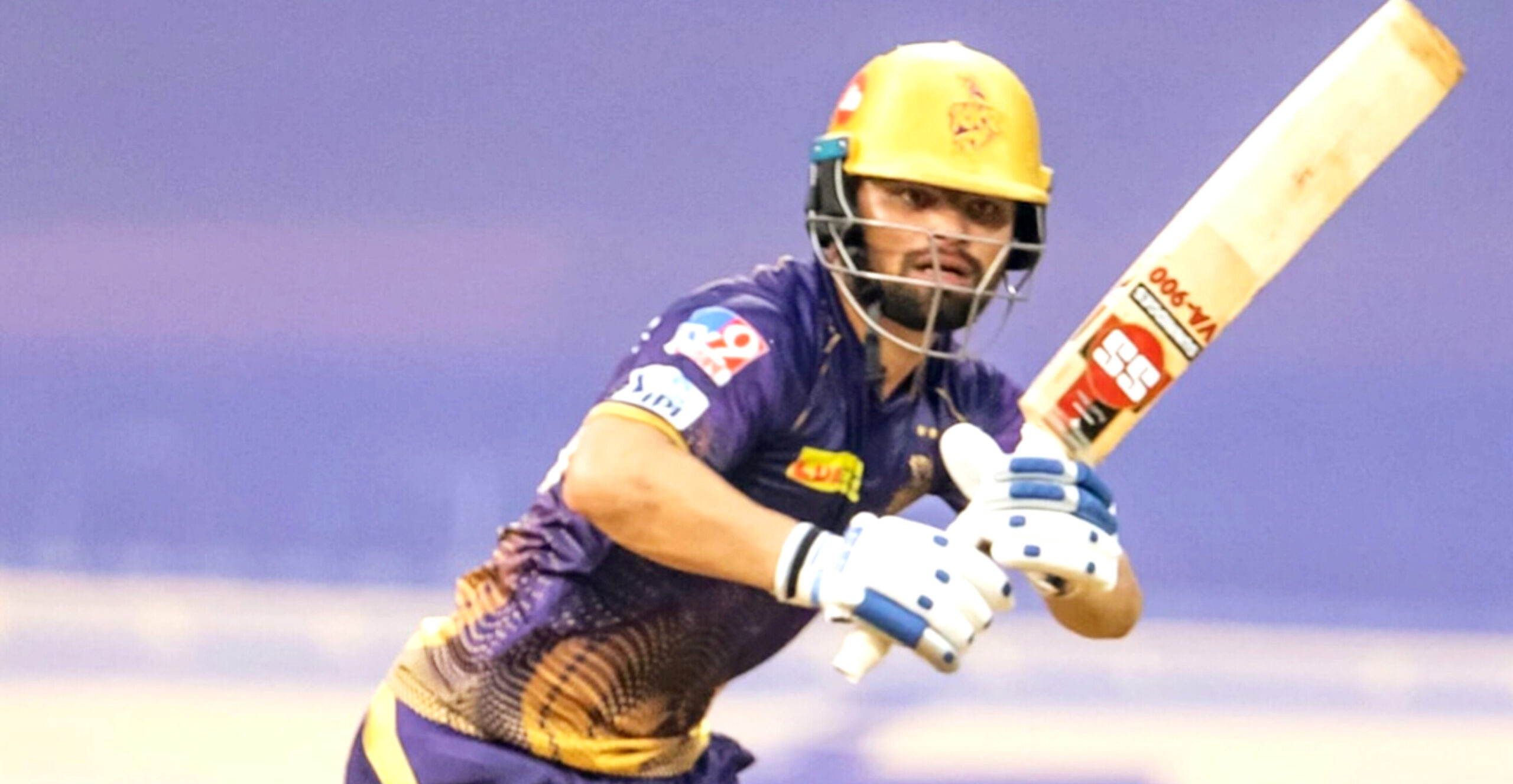 IPL