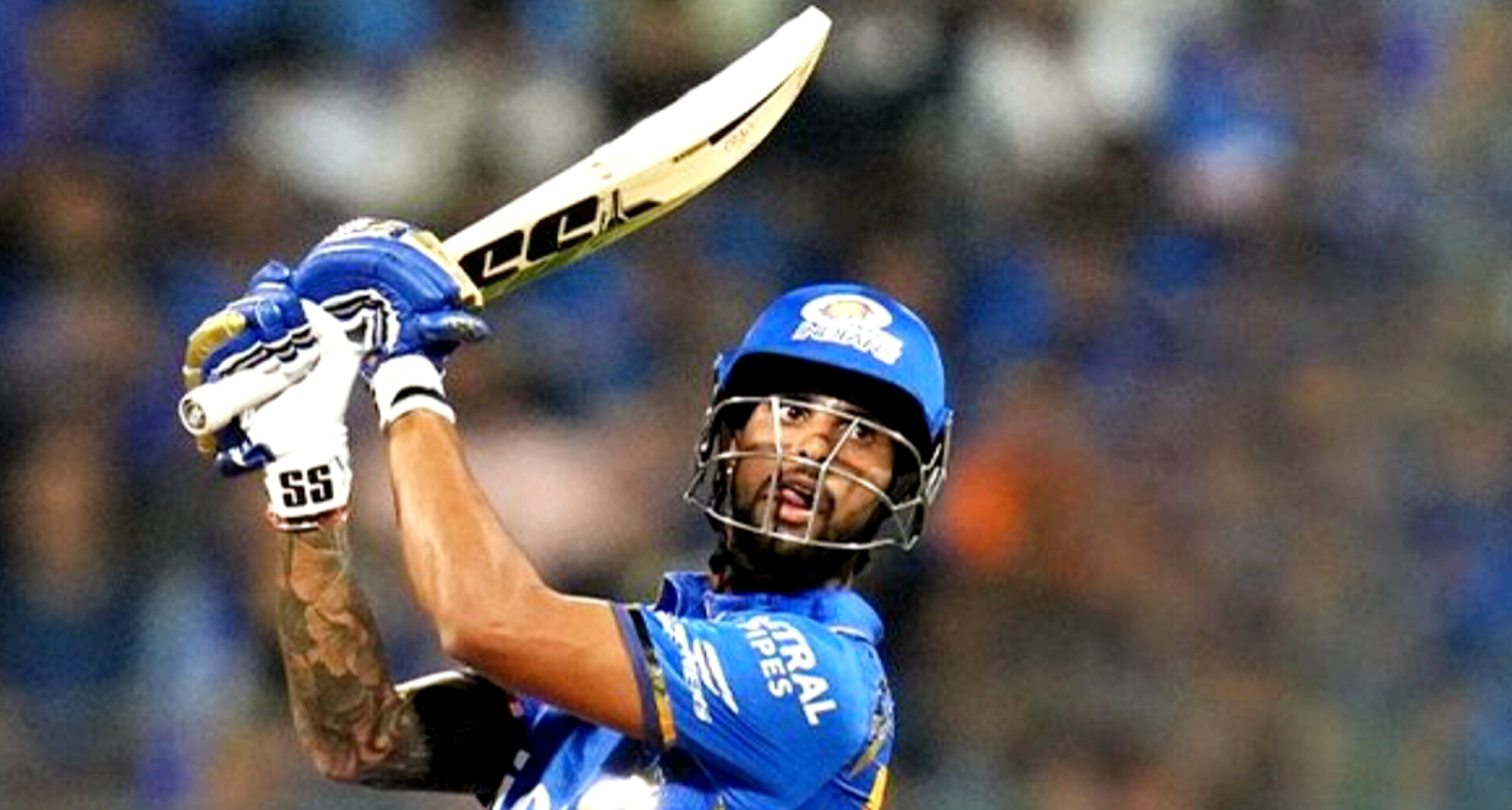 IPL