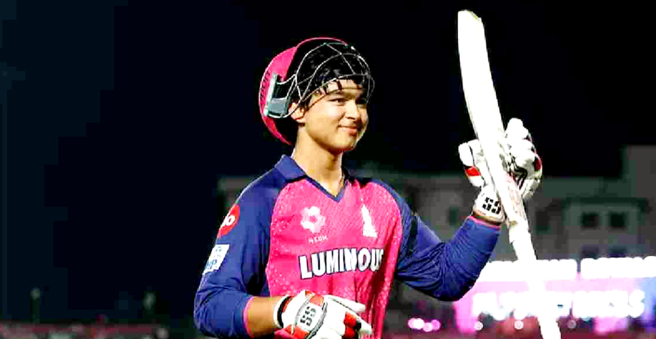 IPL