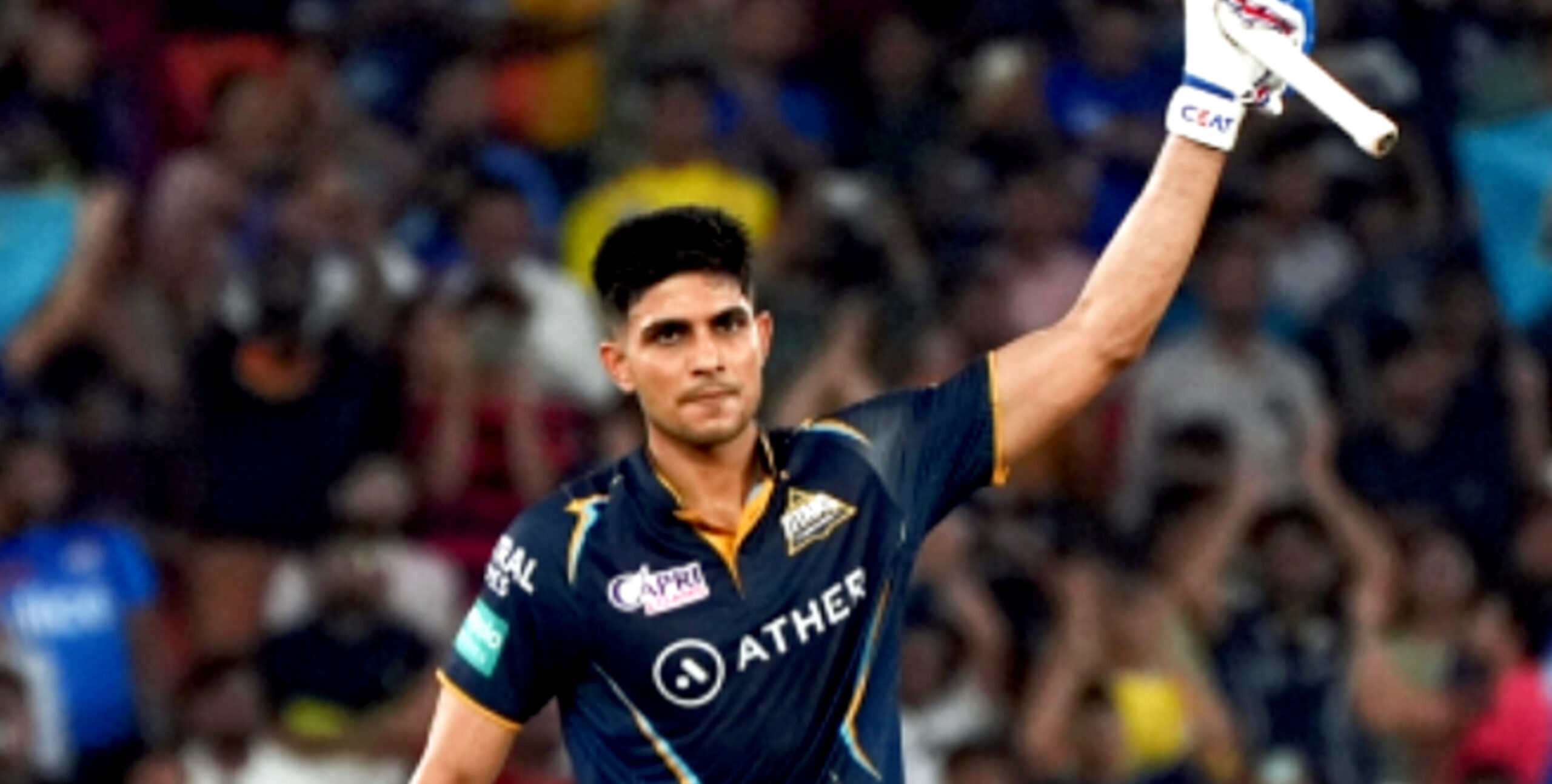 IPL