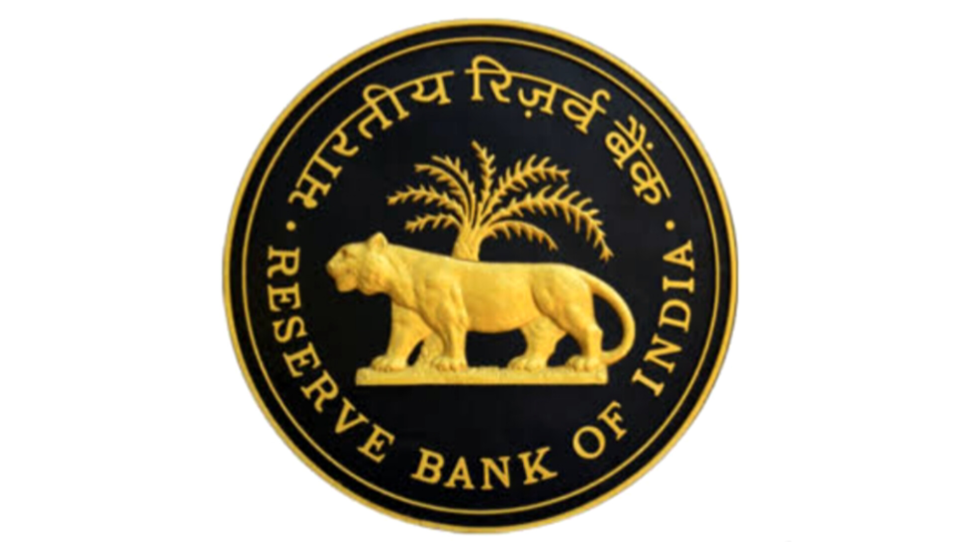 RBI 