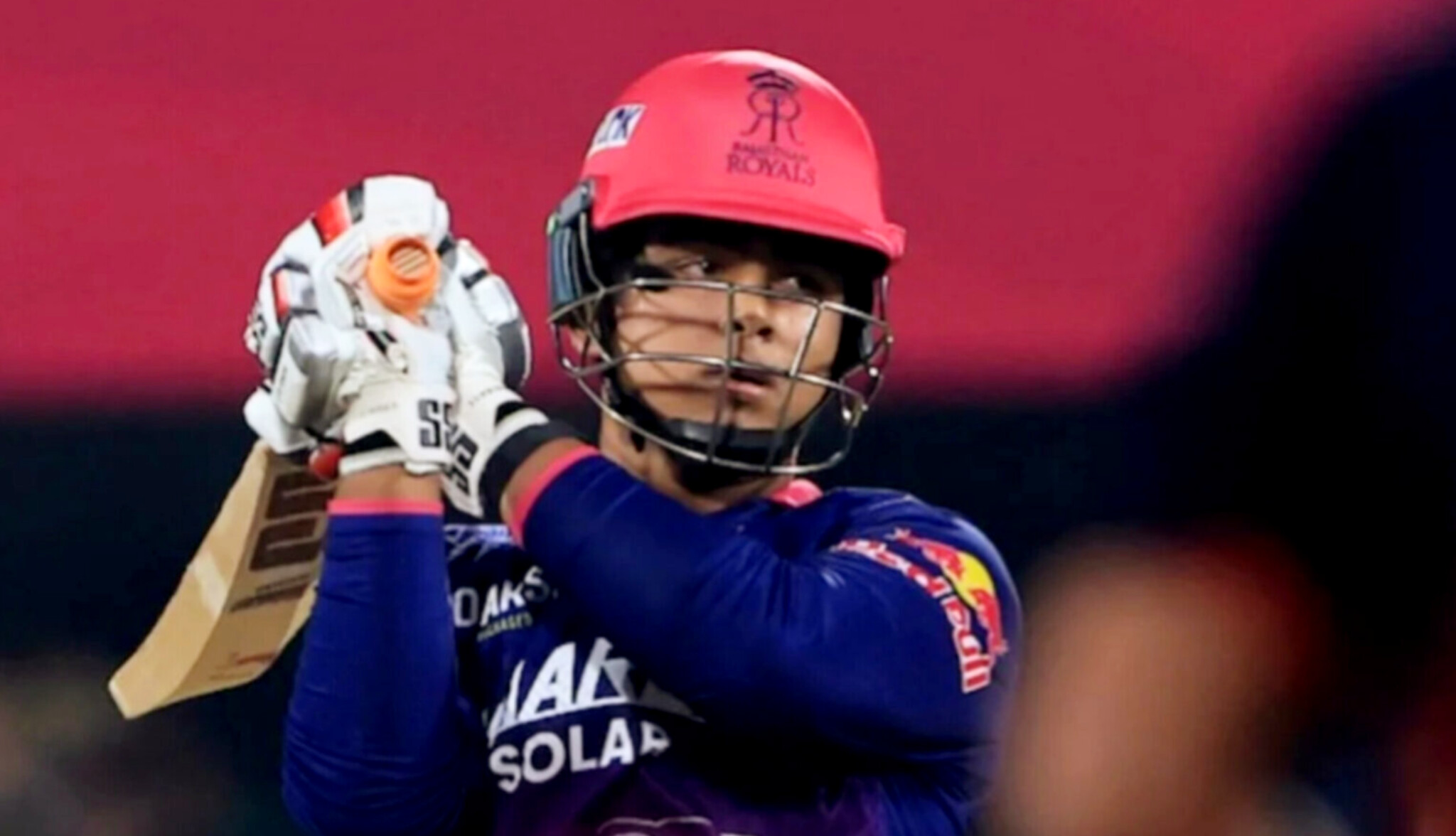 IPL 