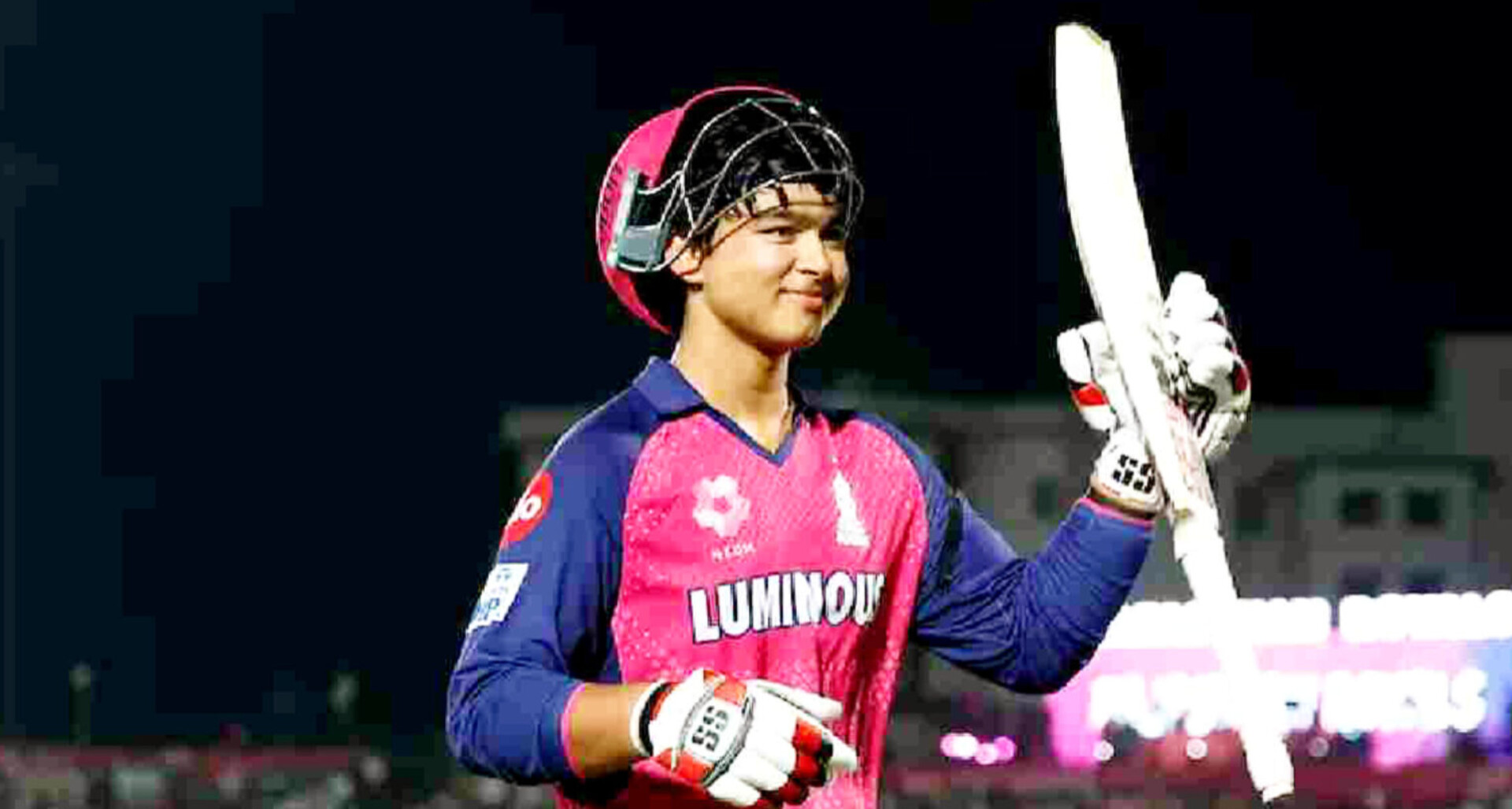 IPL 