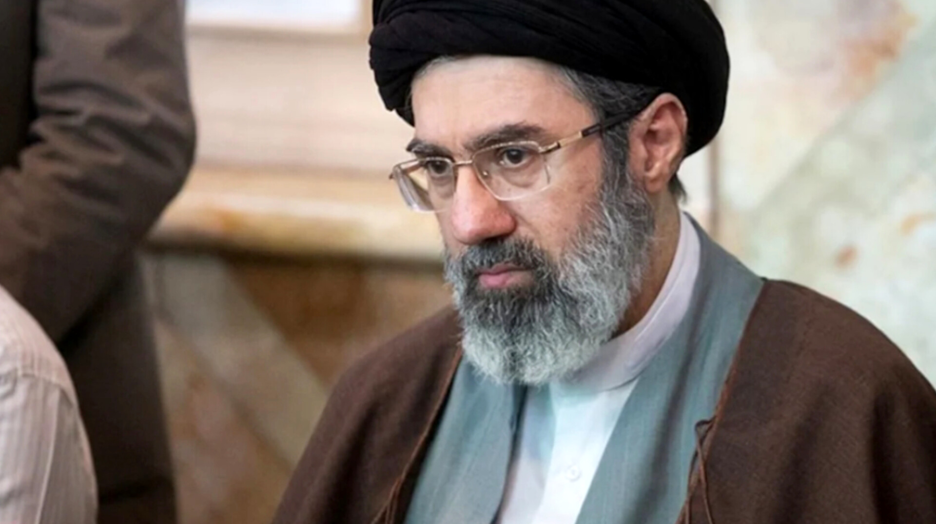 Iran