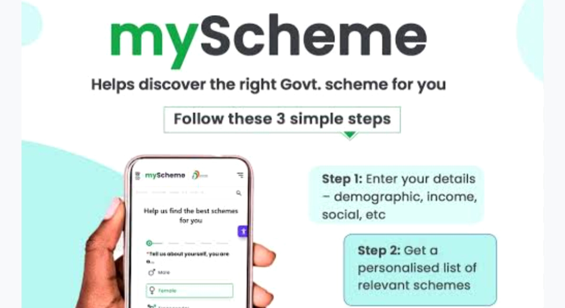 Scheme