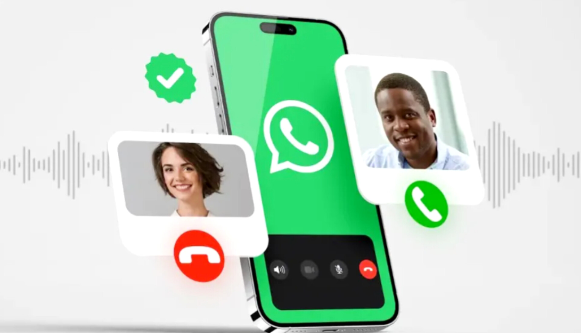 WhatsApp 