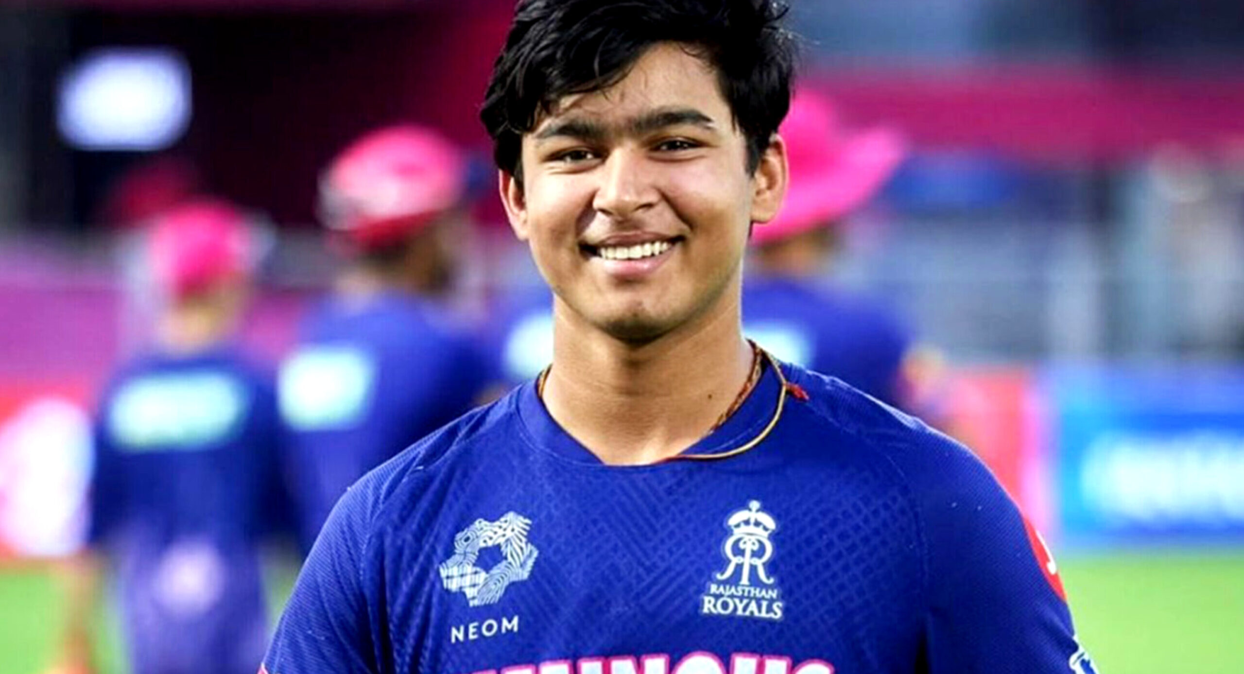 Ipl 
