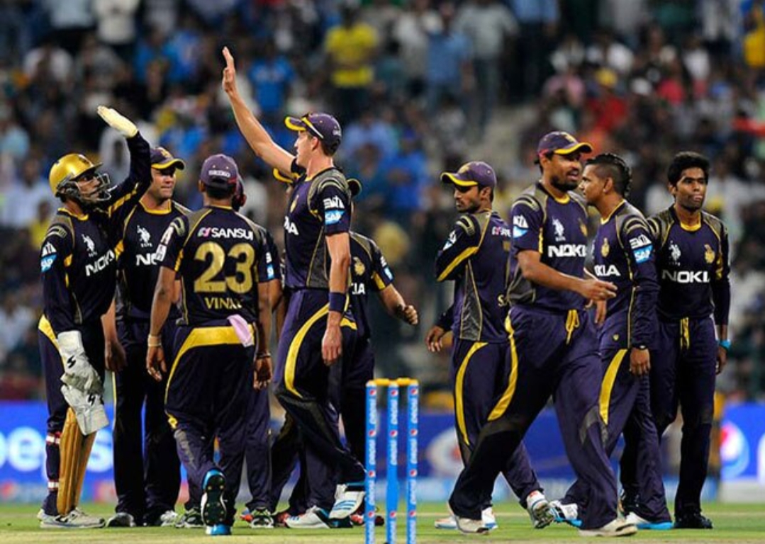 IPL 
