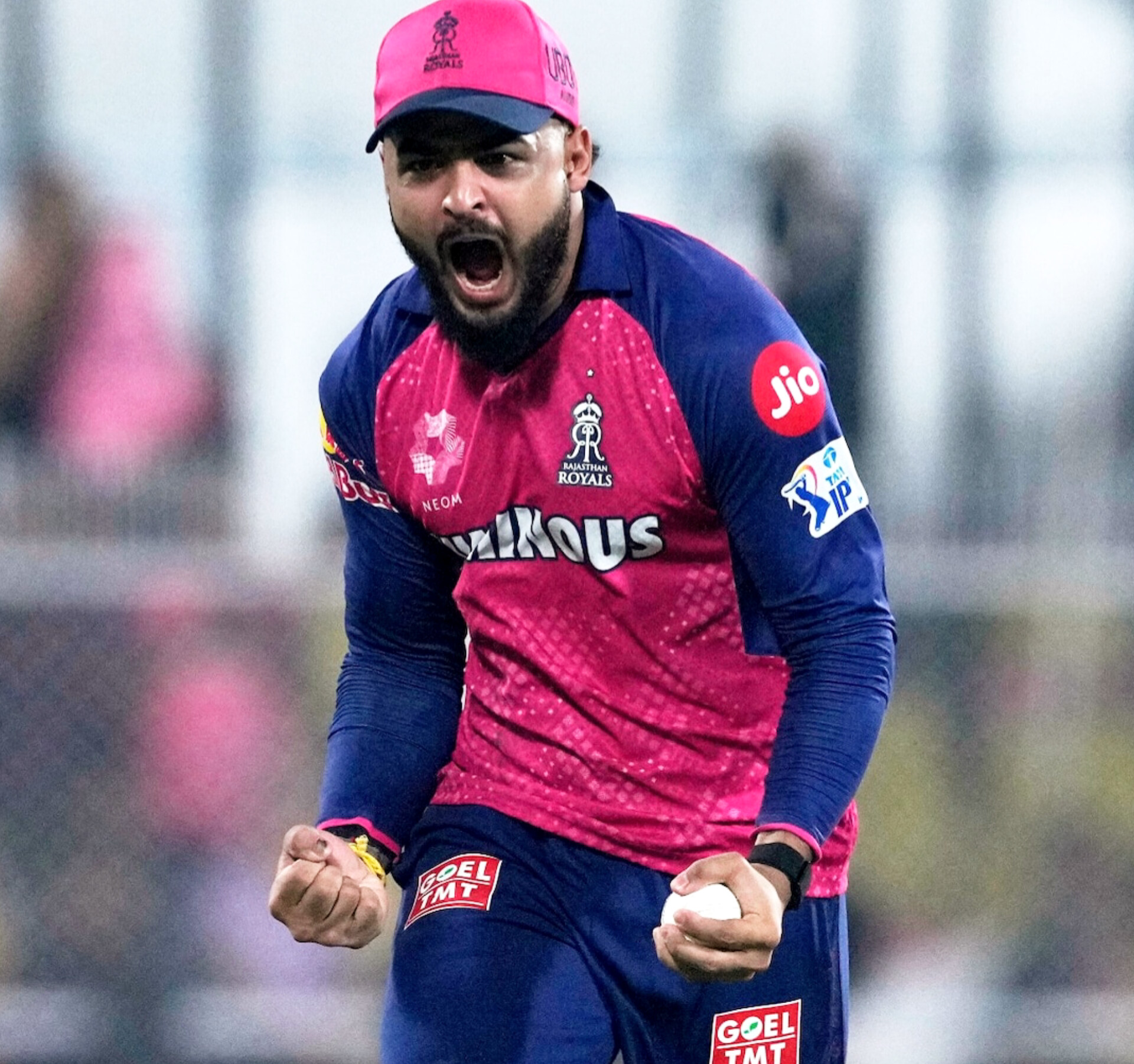 IPL 